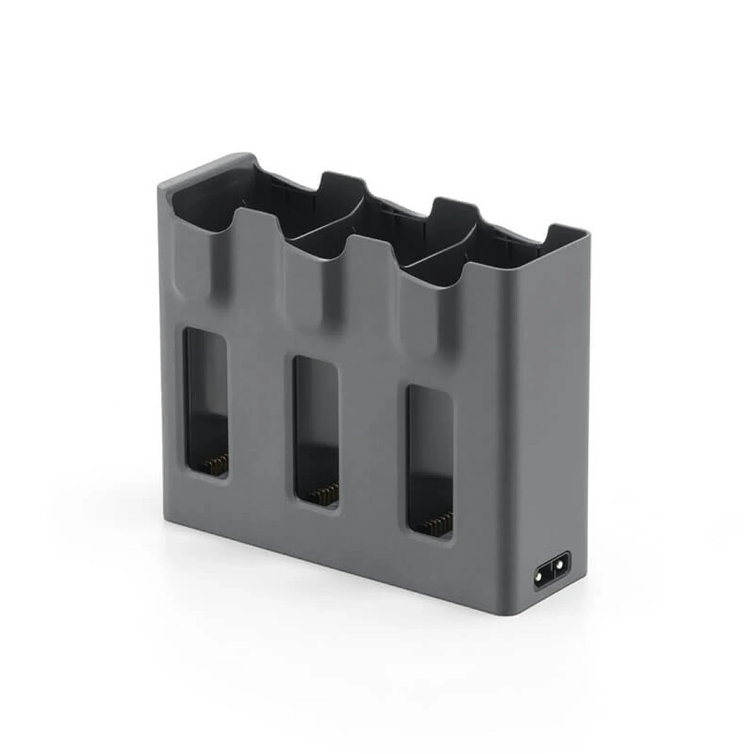 DJI Mavic 4 Pro Parallel Charging Hub - Image 4