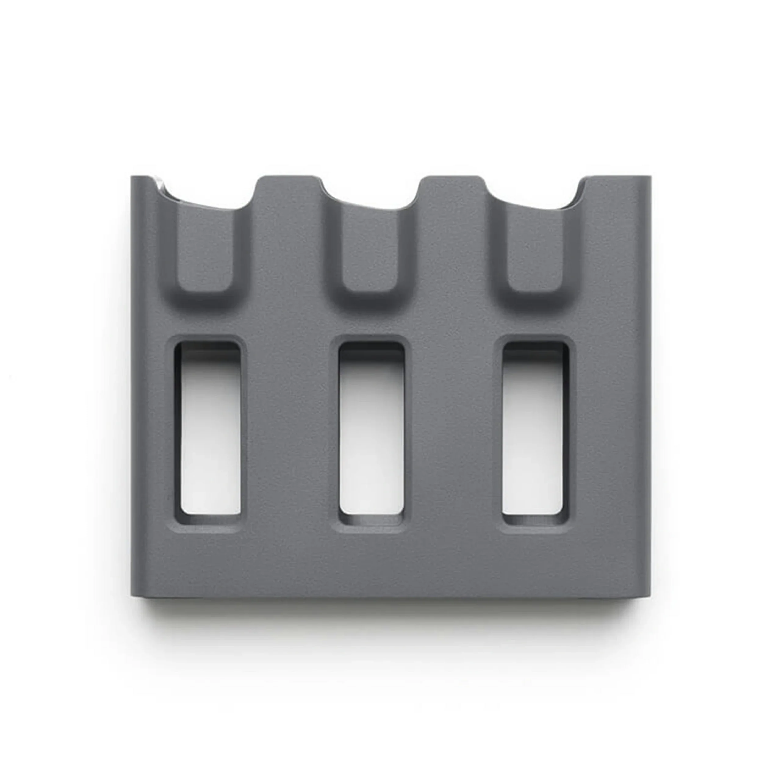 DJI Mavic 4 Pro Parallel Charging Hub - Image 5
