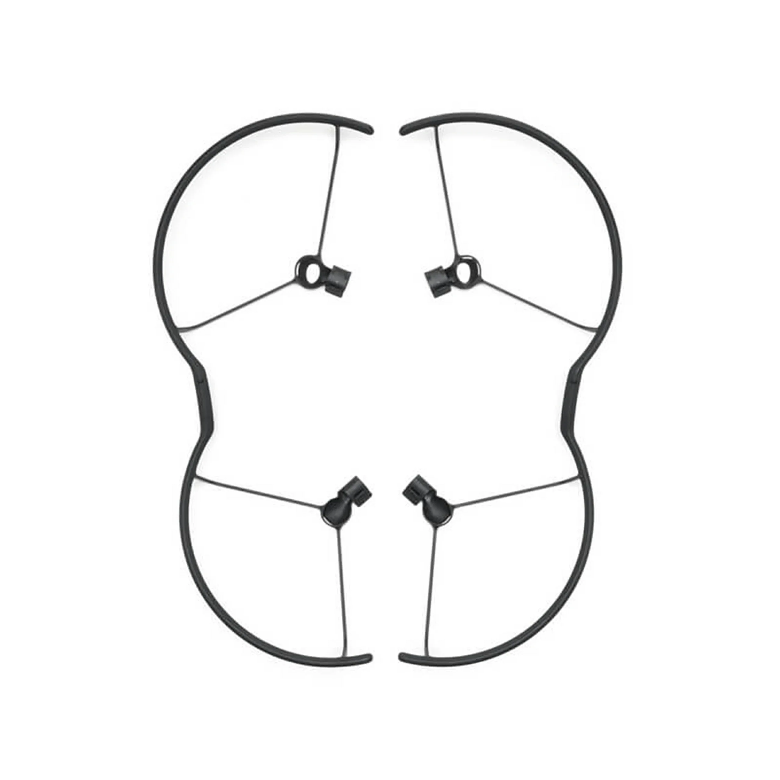 DJI Mavic 4 Pro Propeller Guard - Image 2