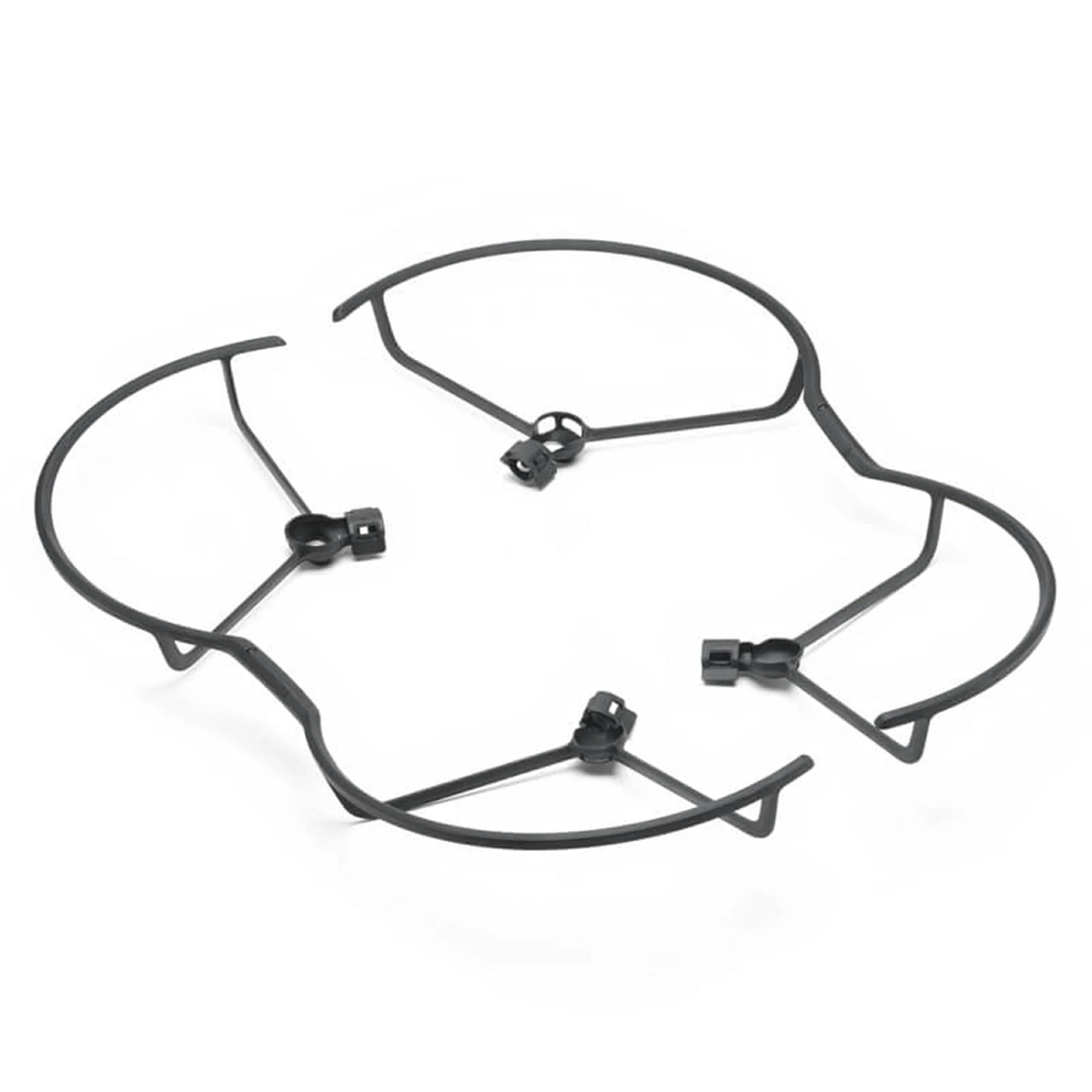 DJI Mavic 4 Pro Propeller Guard - Image 3