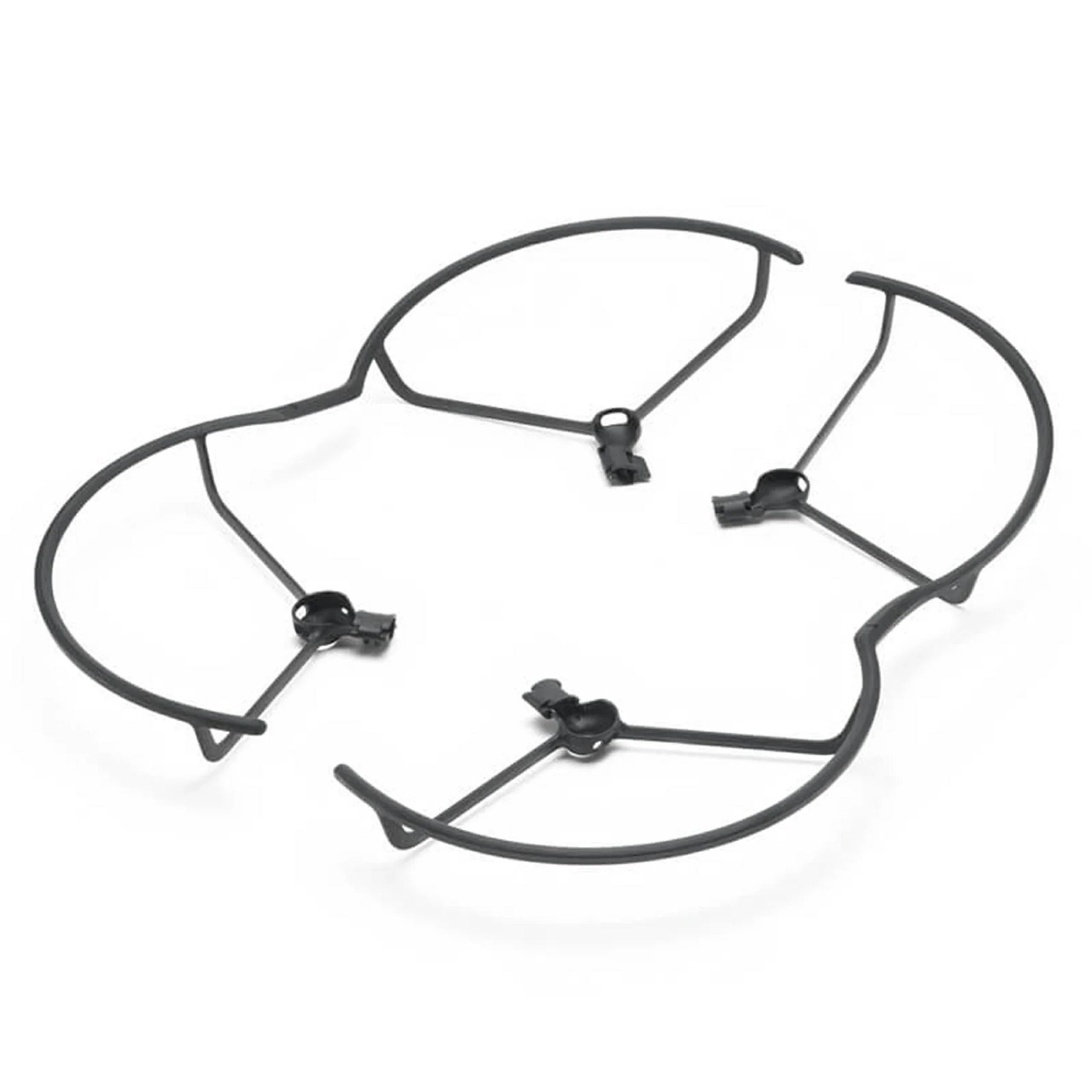 DJI Mavic 4 Pro Propeller Guard - Image 4