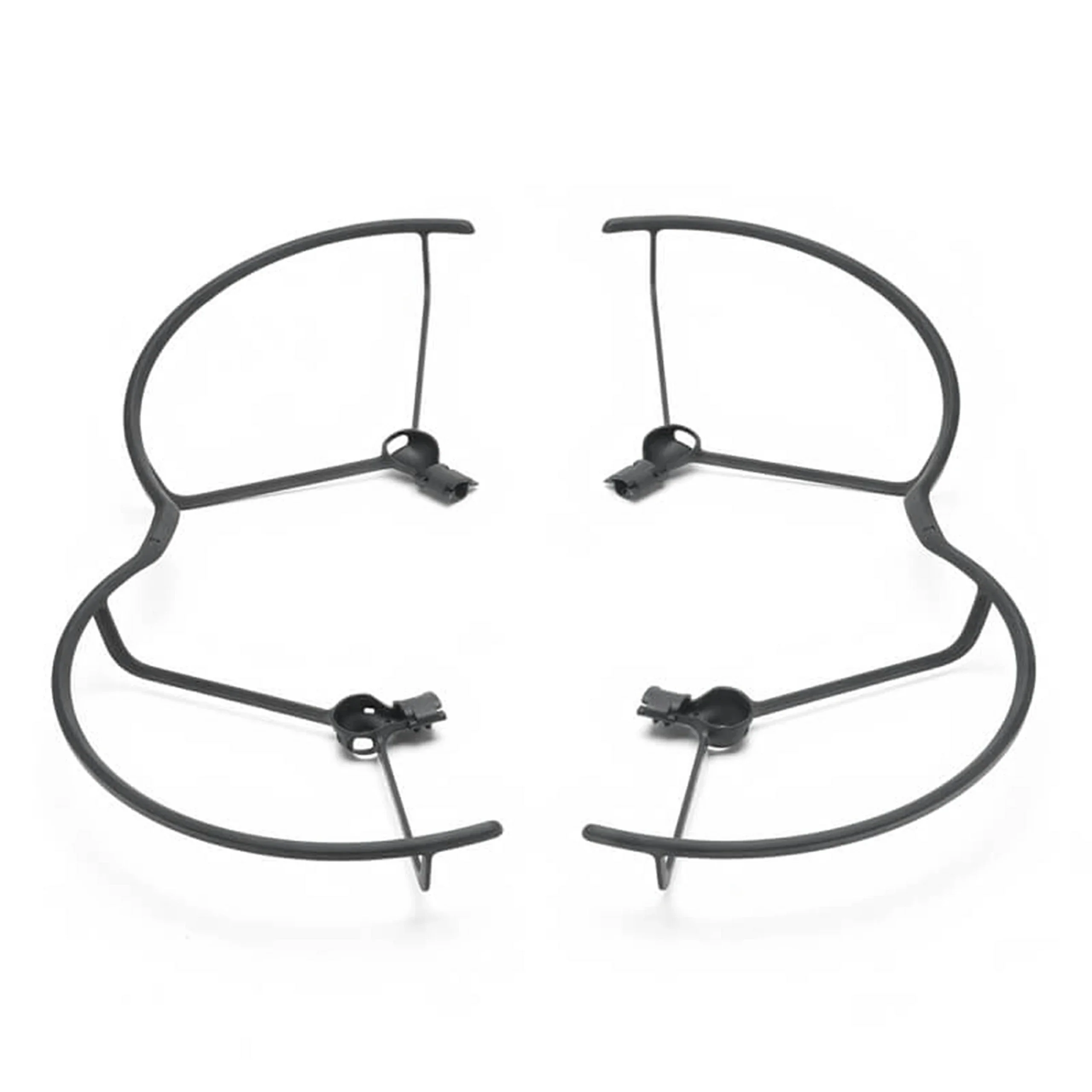 DJI Mavic 4 Pro Propeller Guard - Image 5