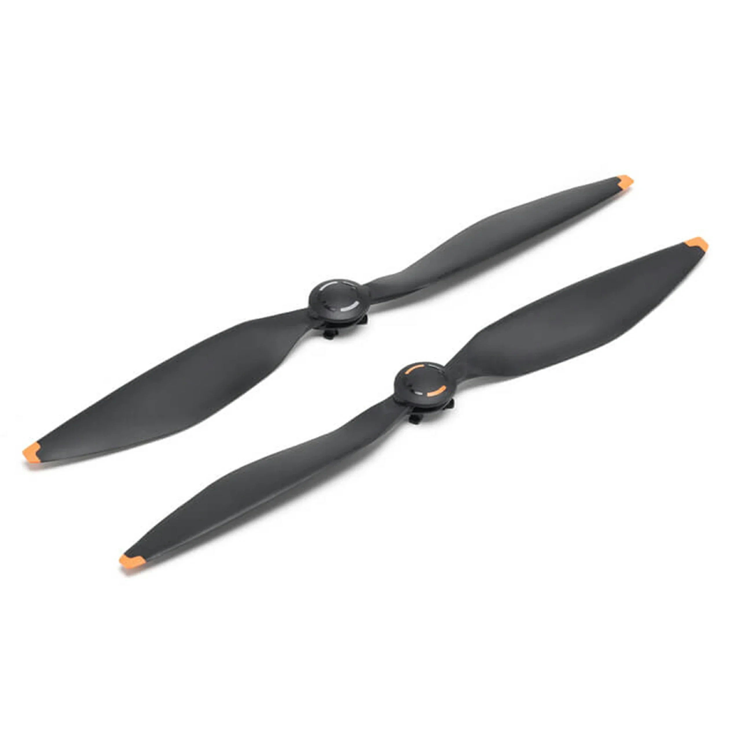 DJI Mavic 4 Pro Propellers - Image 2
