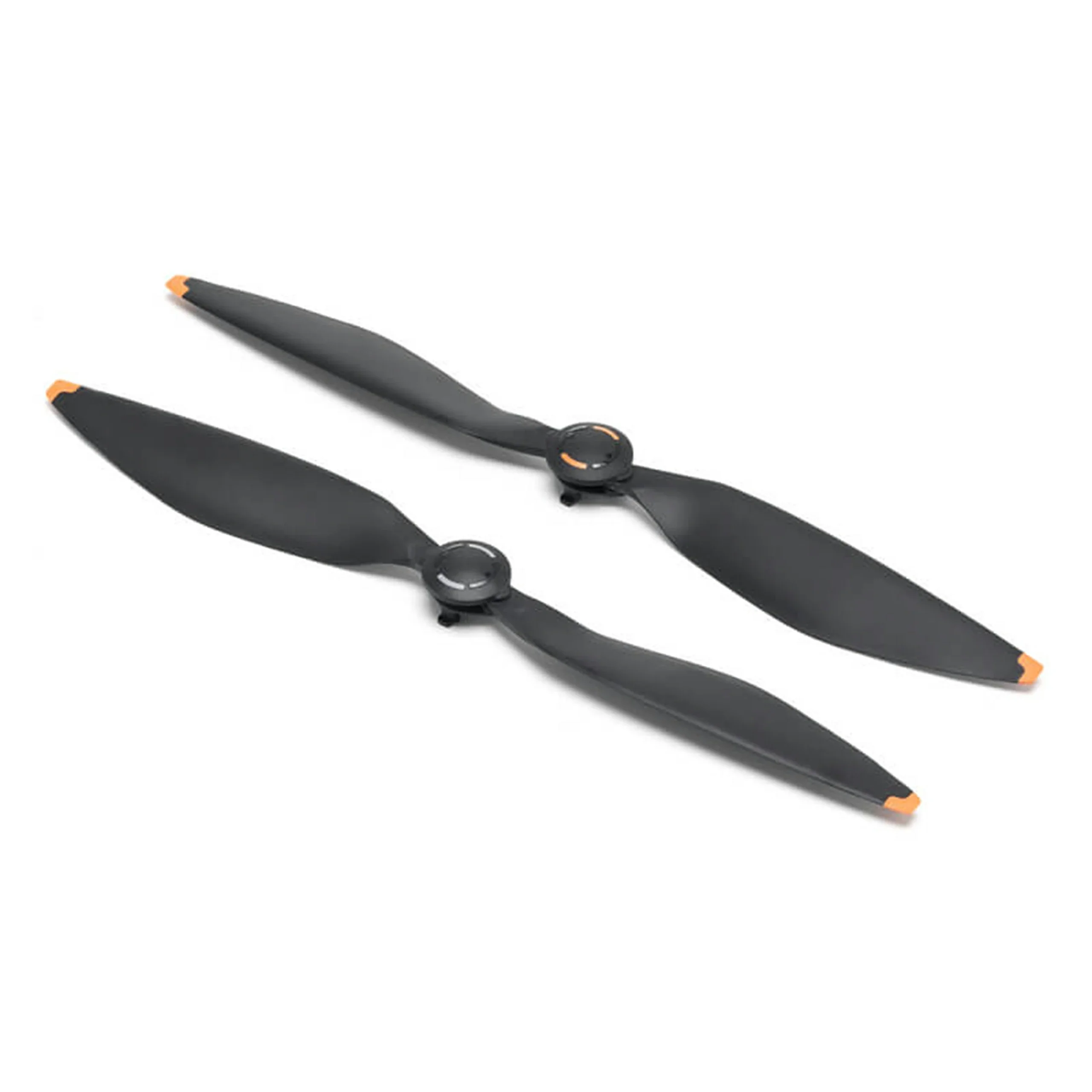DJI Mavic 4 Pro Propellers - Image 3
