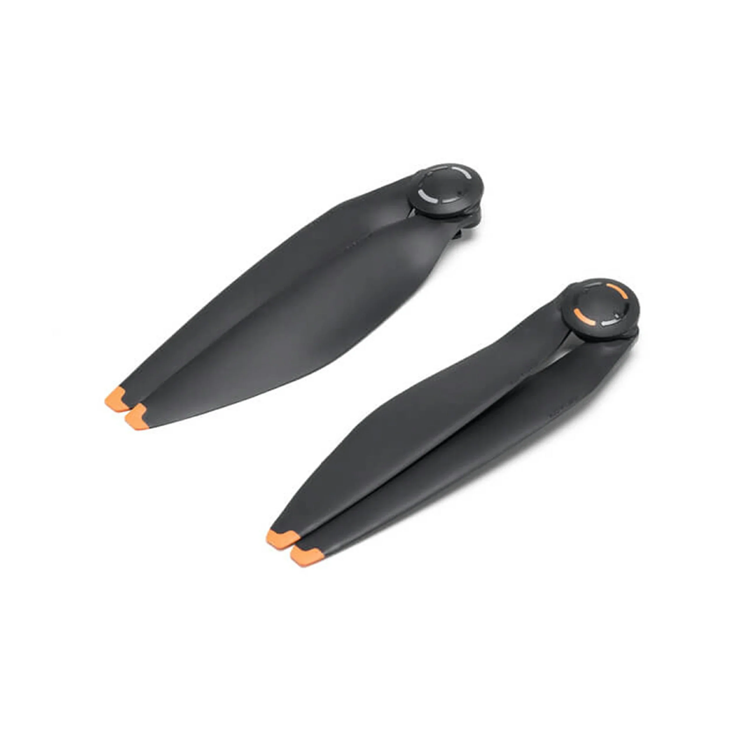 DJI Mavic 4 Pro Propellers - Image 4