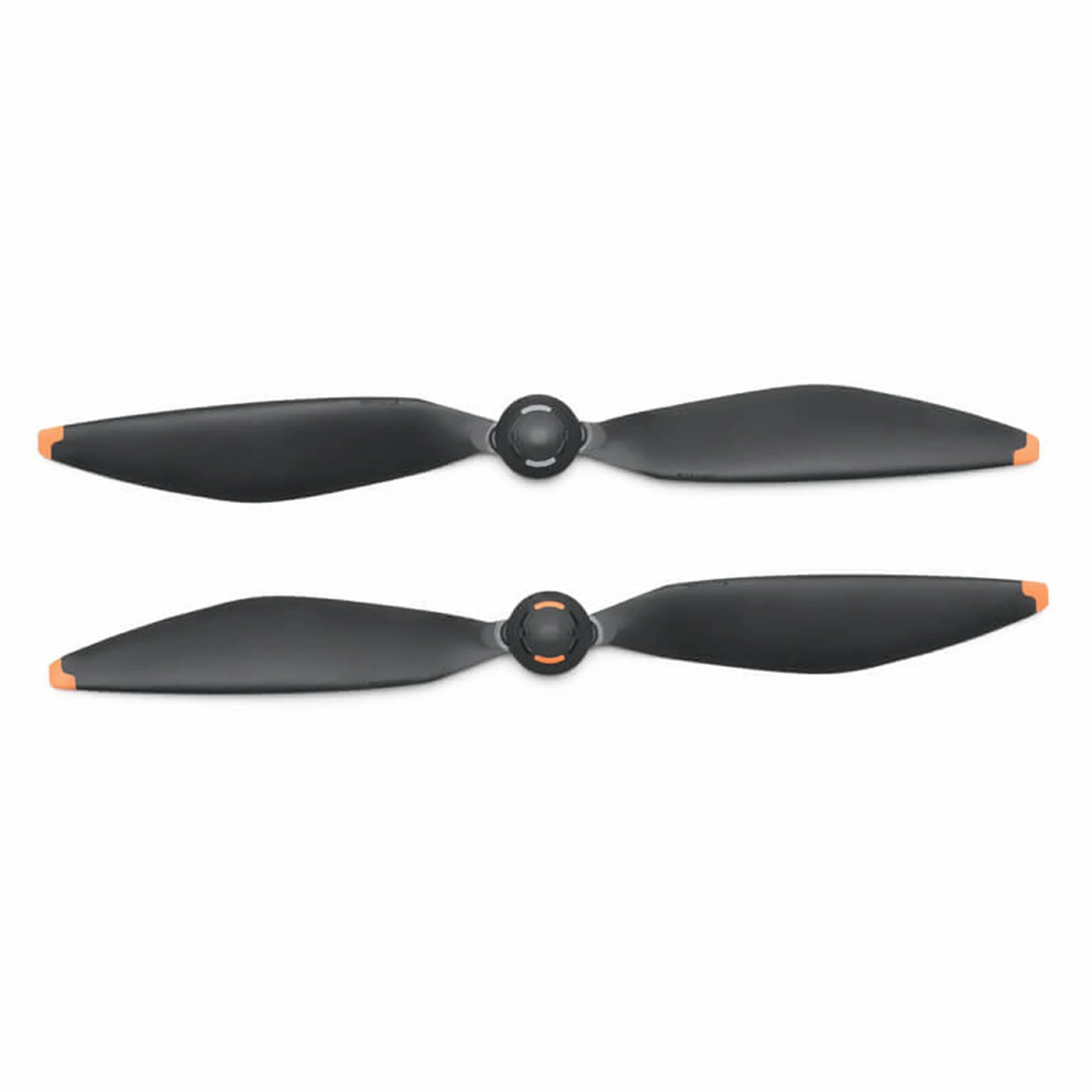 DJI Mavic 4 Pro Propellers - Image 5