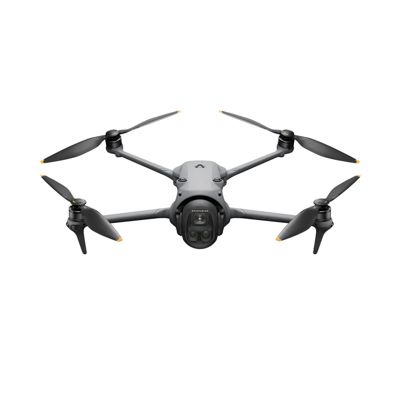 DJI Mavic 4 Pro (DJI RC 2) - Image 4