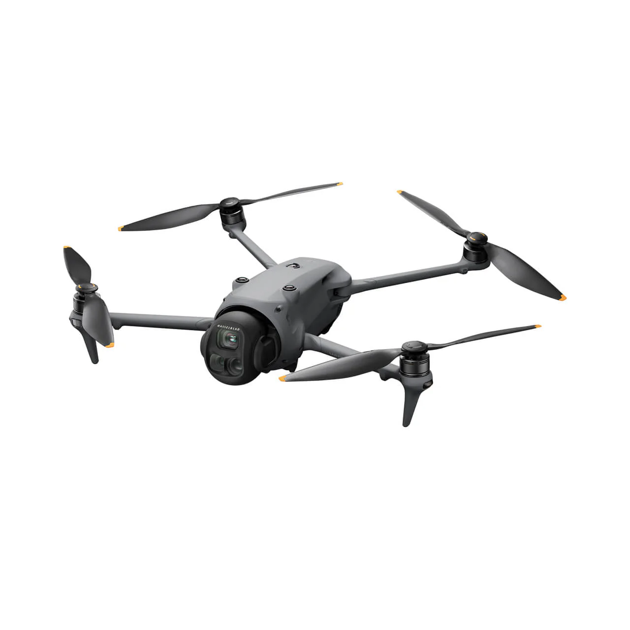 DJI Mavic 4 Pro (DJI RC 2) - Image 5