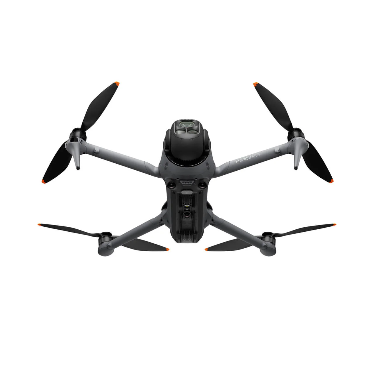 DJI Mavic 4 Pro (DJI RC 2) - Image 6