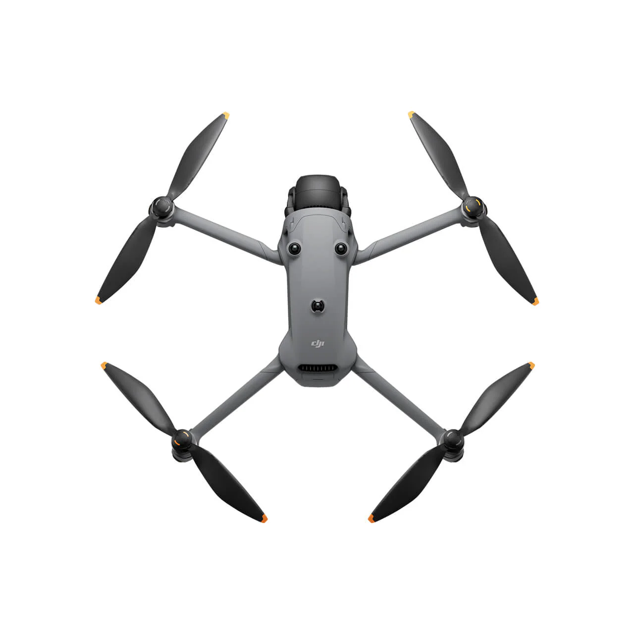 DJI Mavic 4 Pro (DJI RC 2) - Image 7