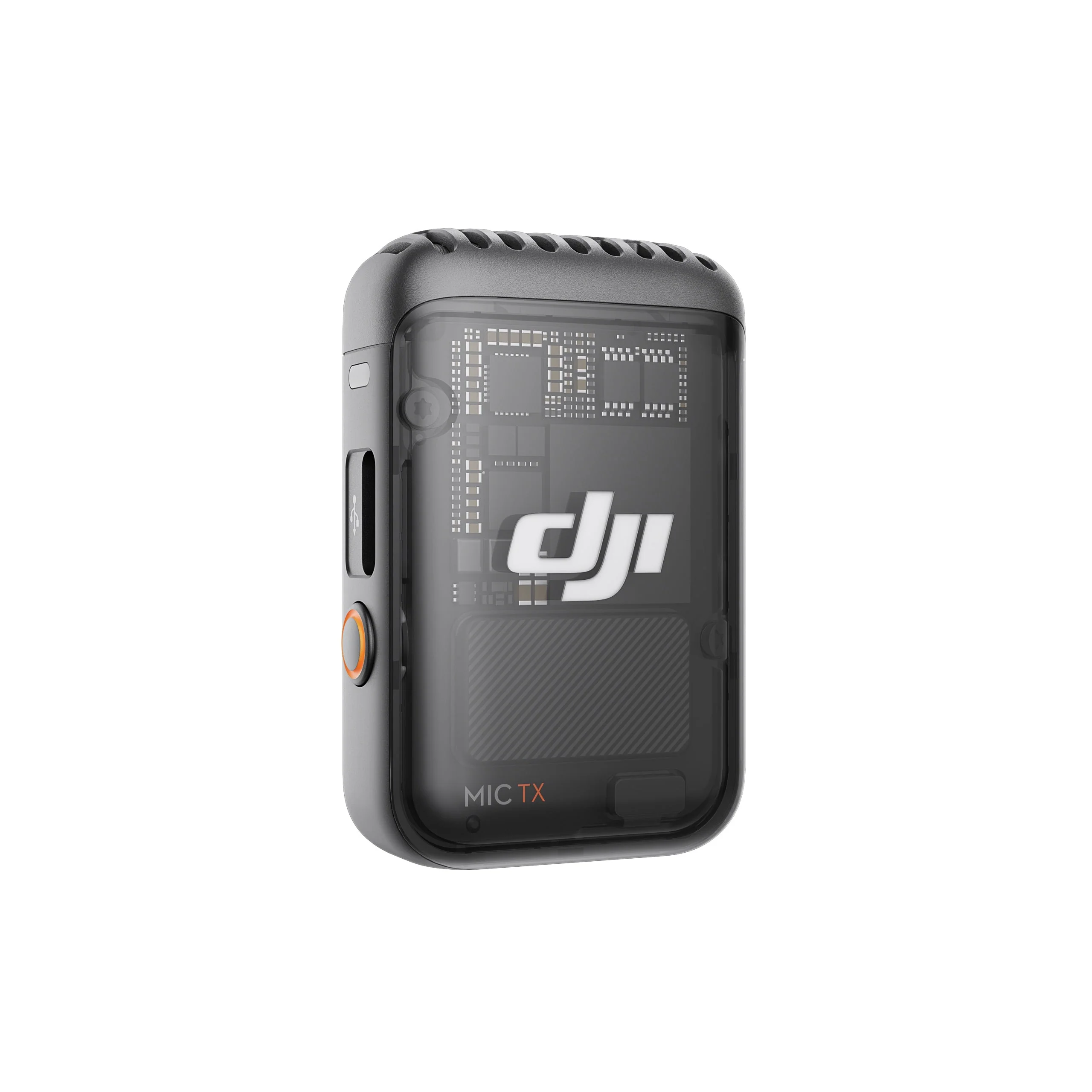 DJI Mic 2（1 TX + 1 RX） - Image 4