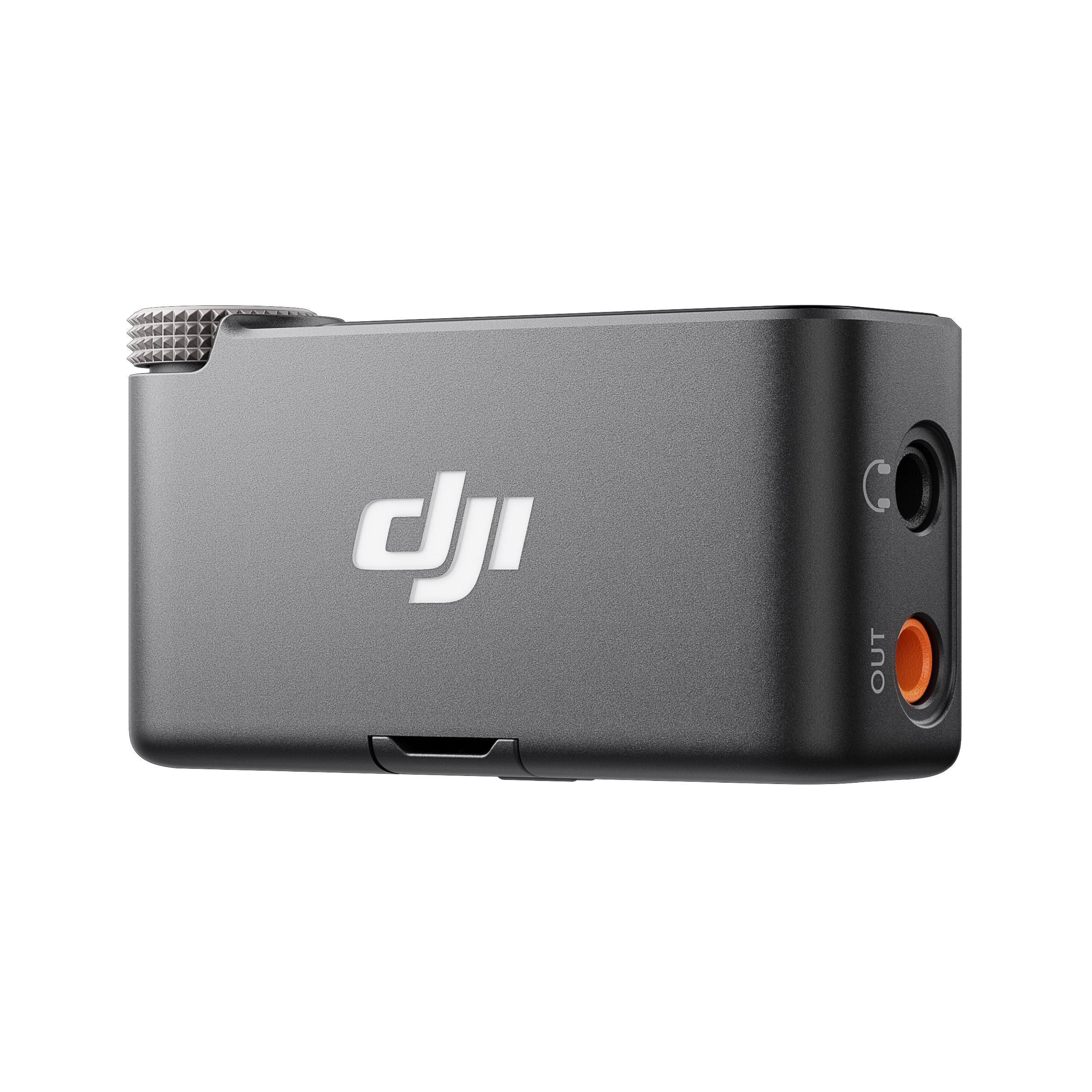 DJI Mic 2（1 TX + 1 RX） - Image 7