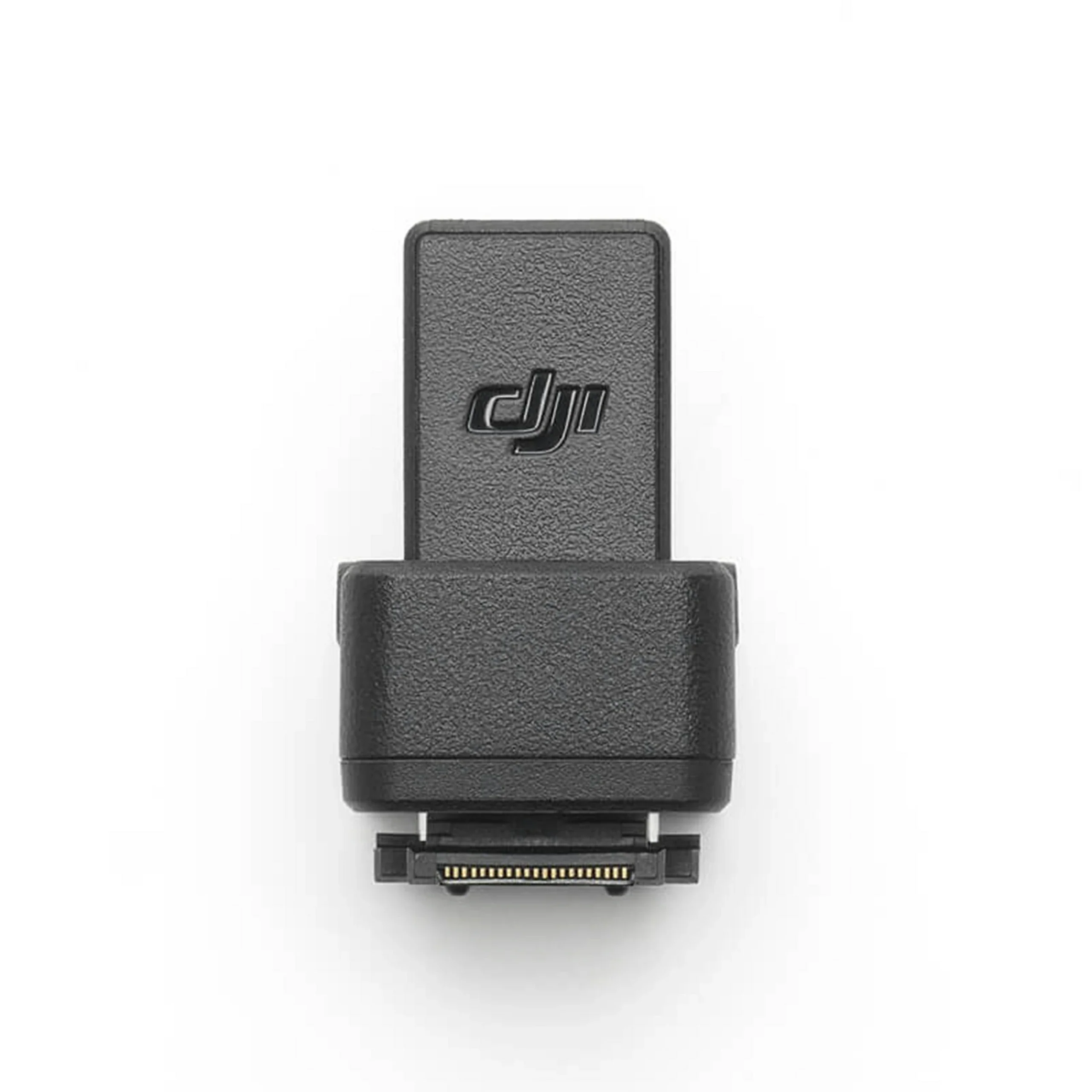 DJI Mic 2 Camera Adapter - Image 2