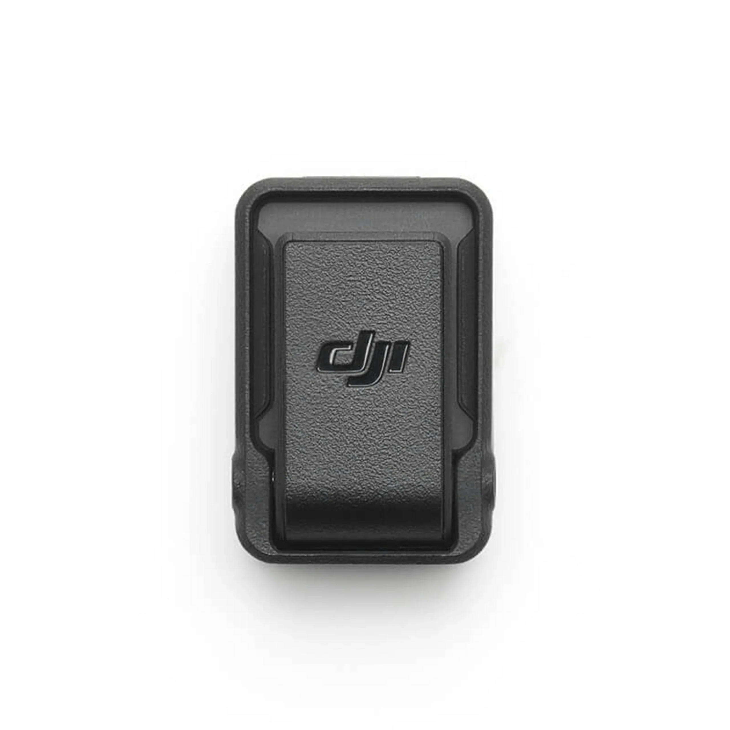 DJI Mic 2 Camera Adapter - Image 3