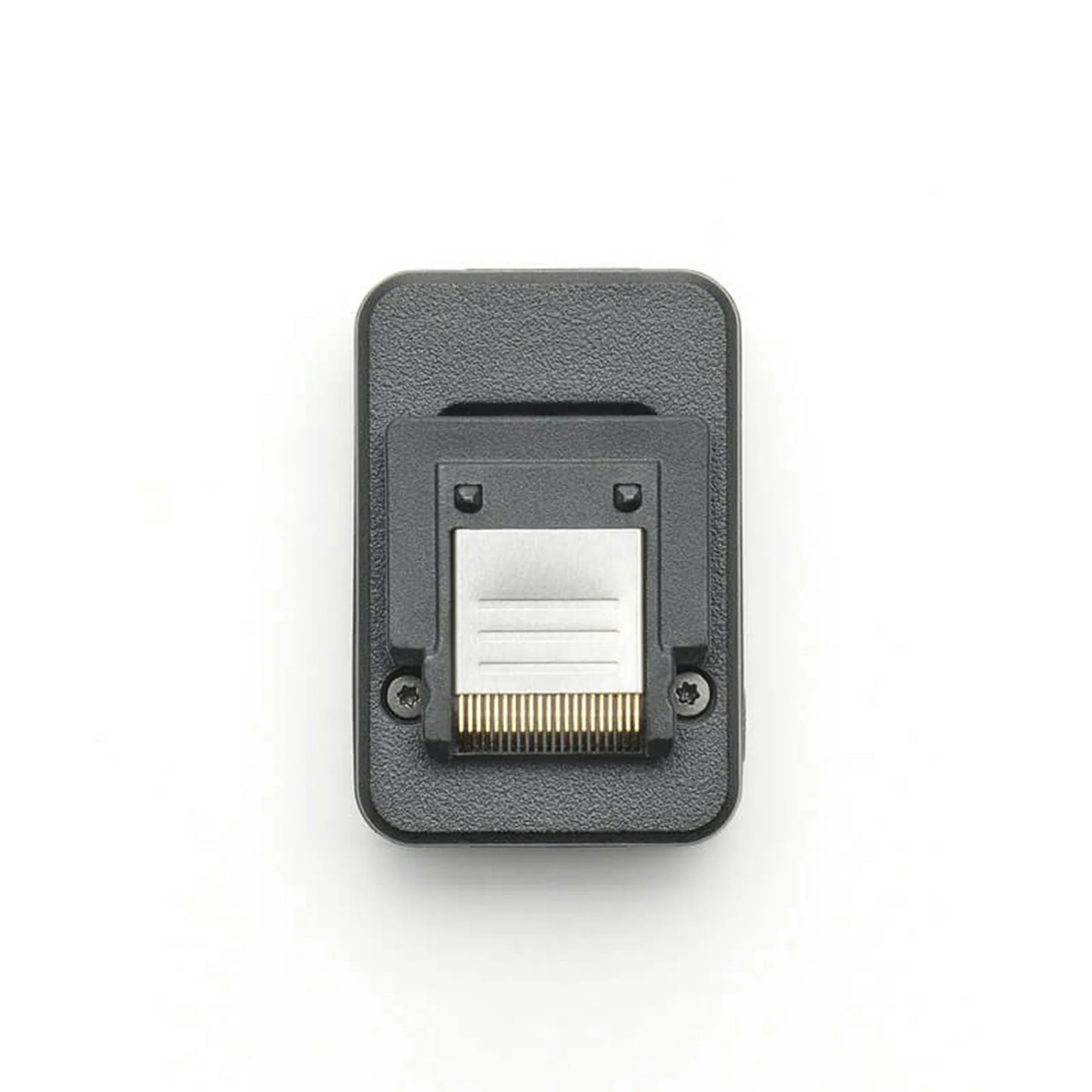 DJI Mic 2 Camera Adapter - Image 4