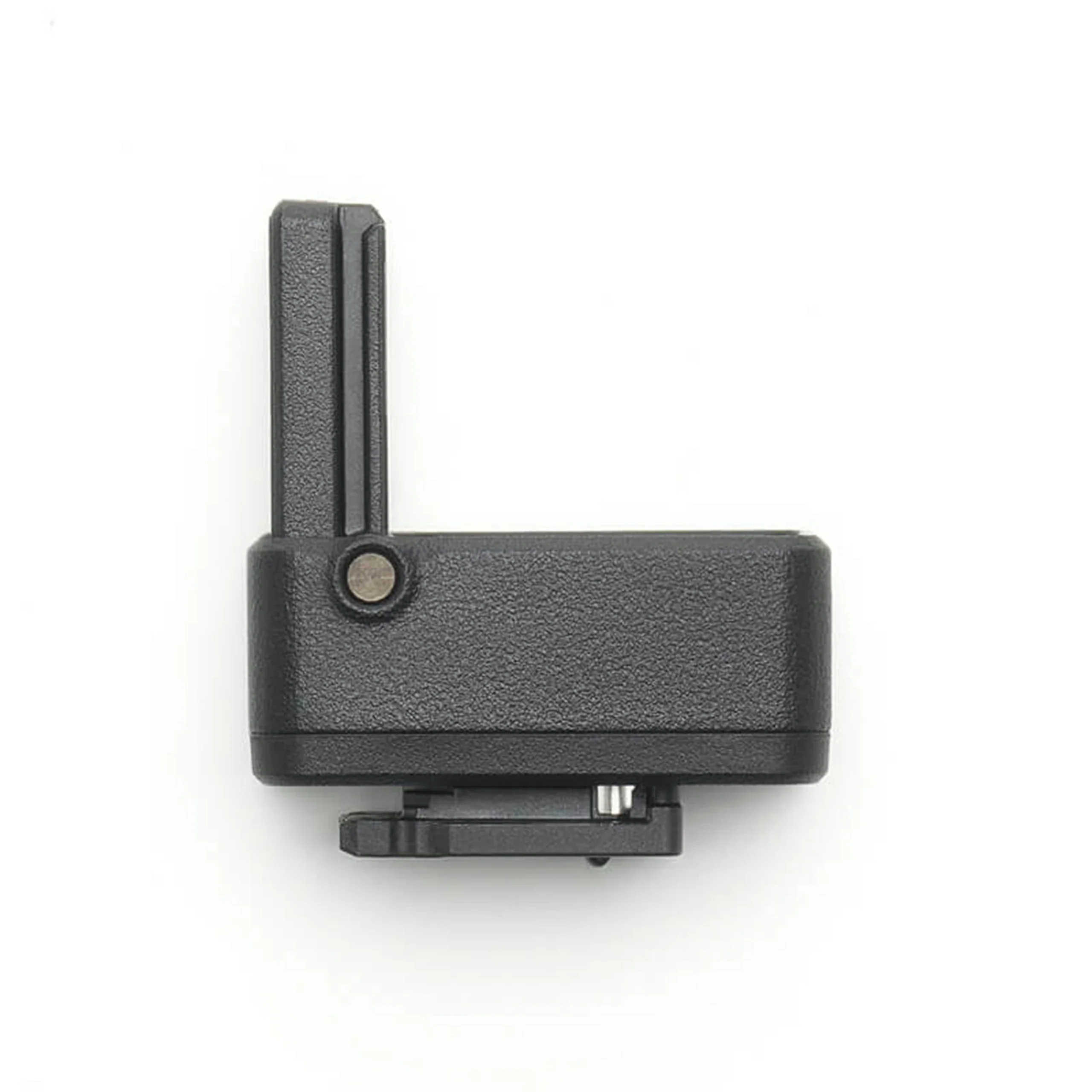 DJI Mic 2 Camera Adapter - Image 5