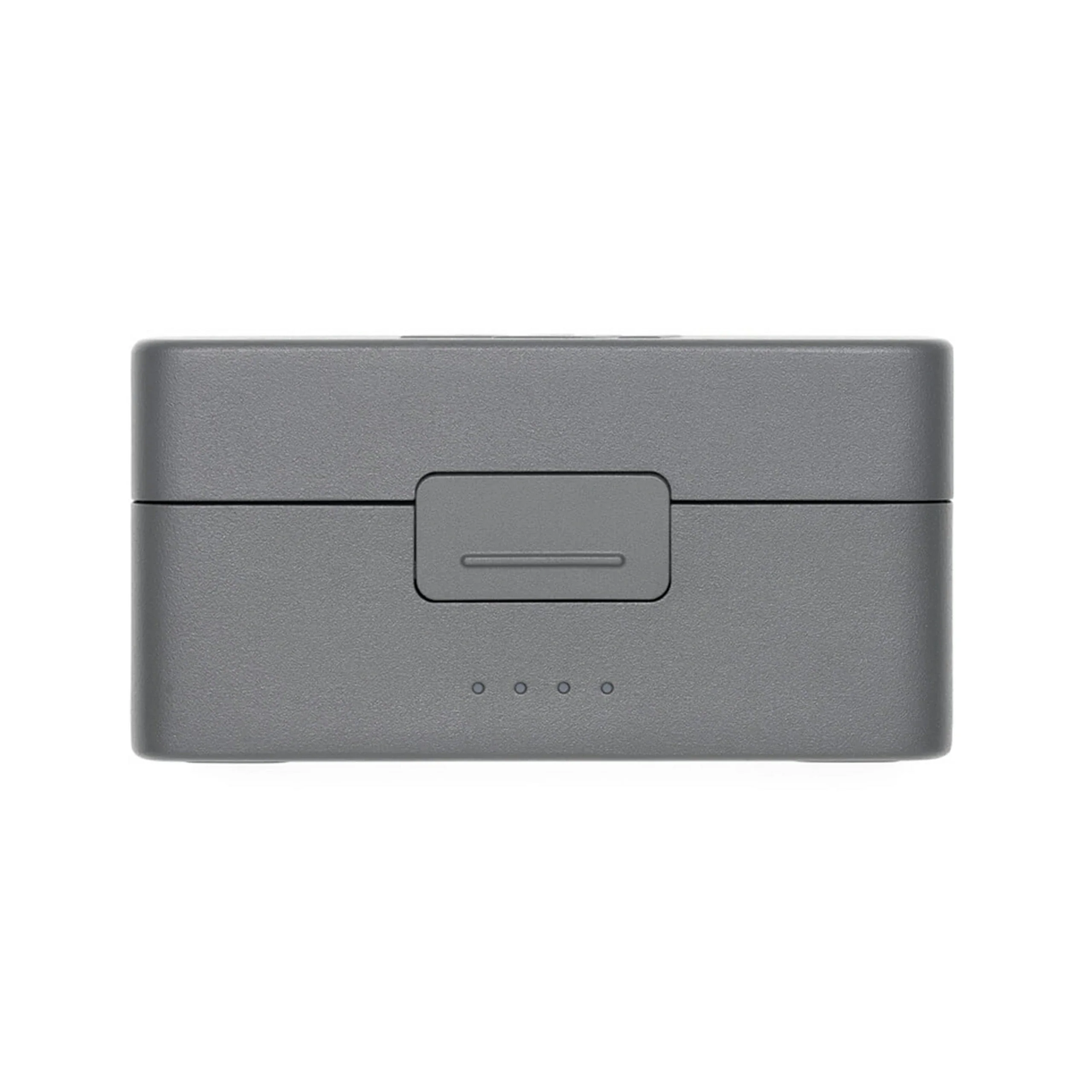 DJI Mic 2 Charging Case - Image 3