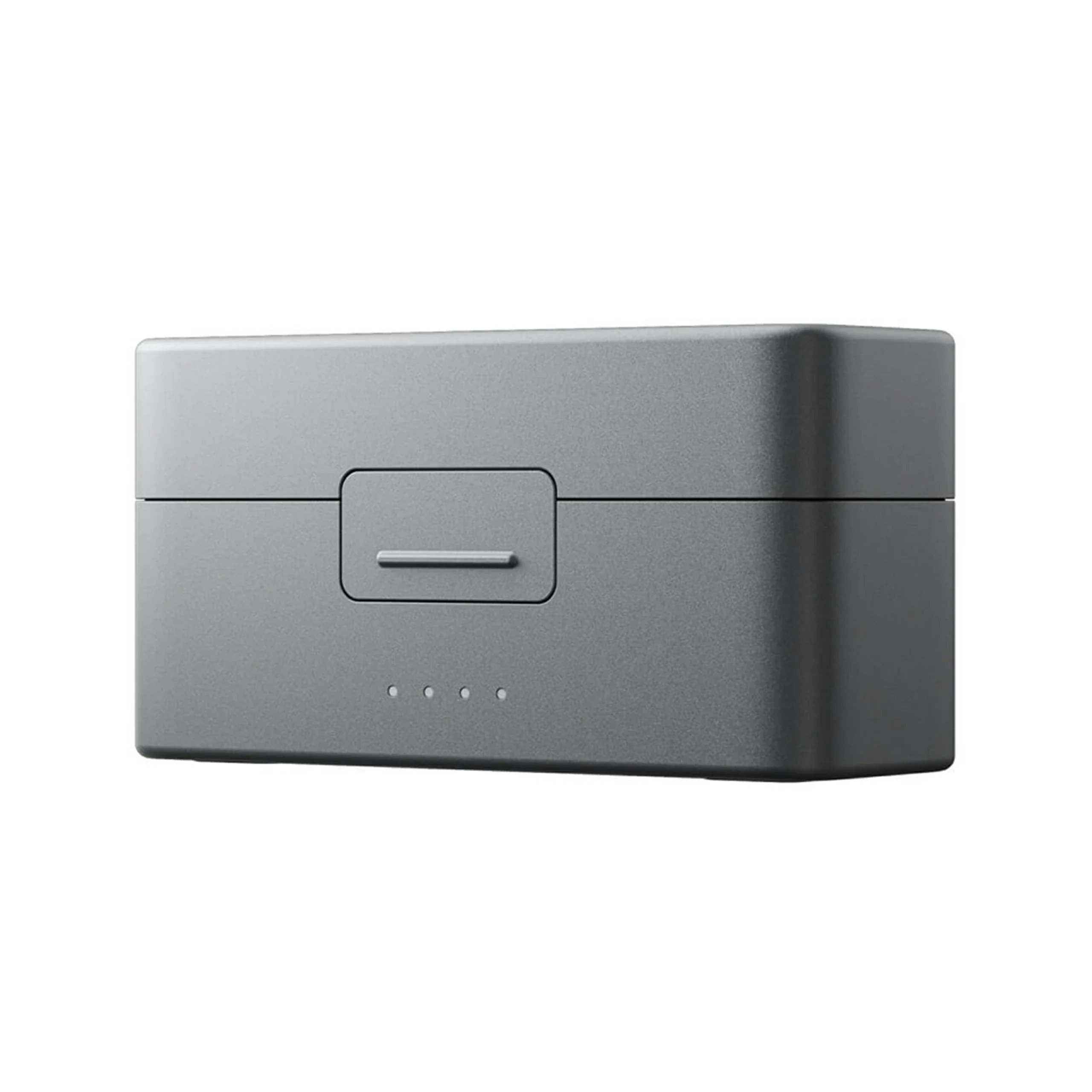 DJI Mic 2 Charging Case - Image 4