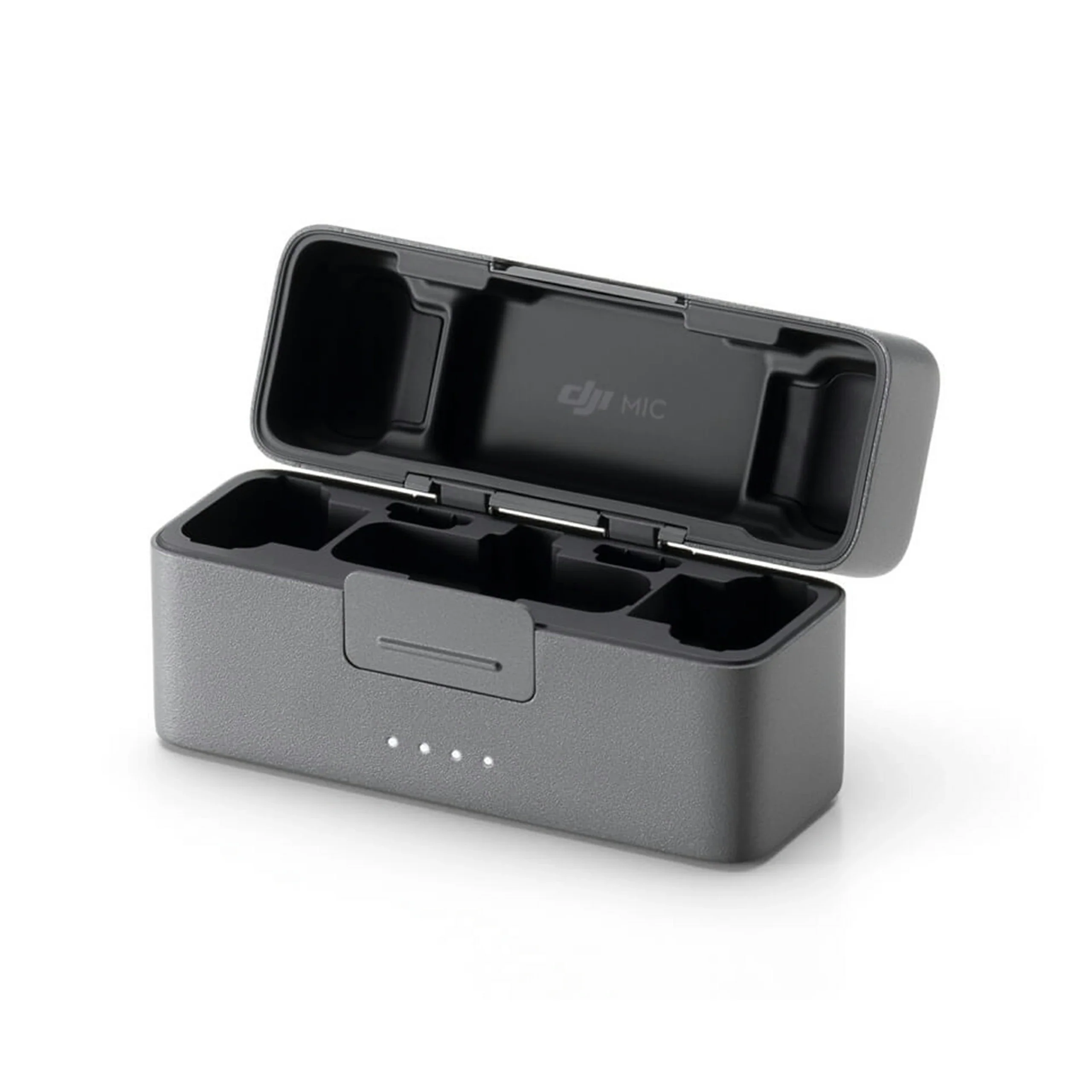 DJI Mic 2 Charging Case - Image 5