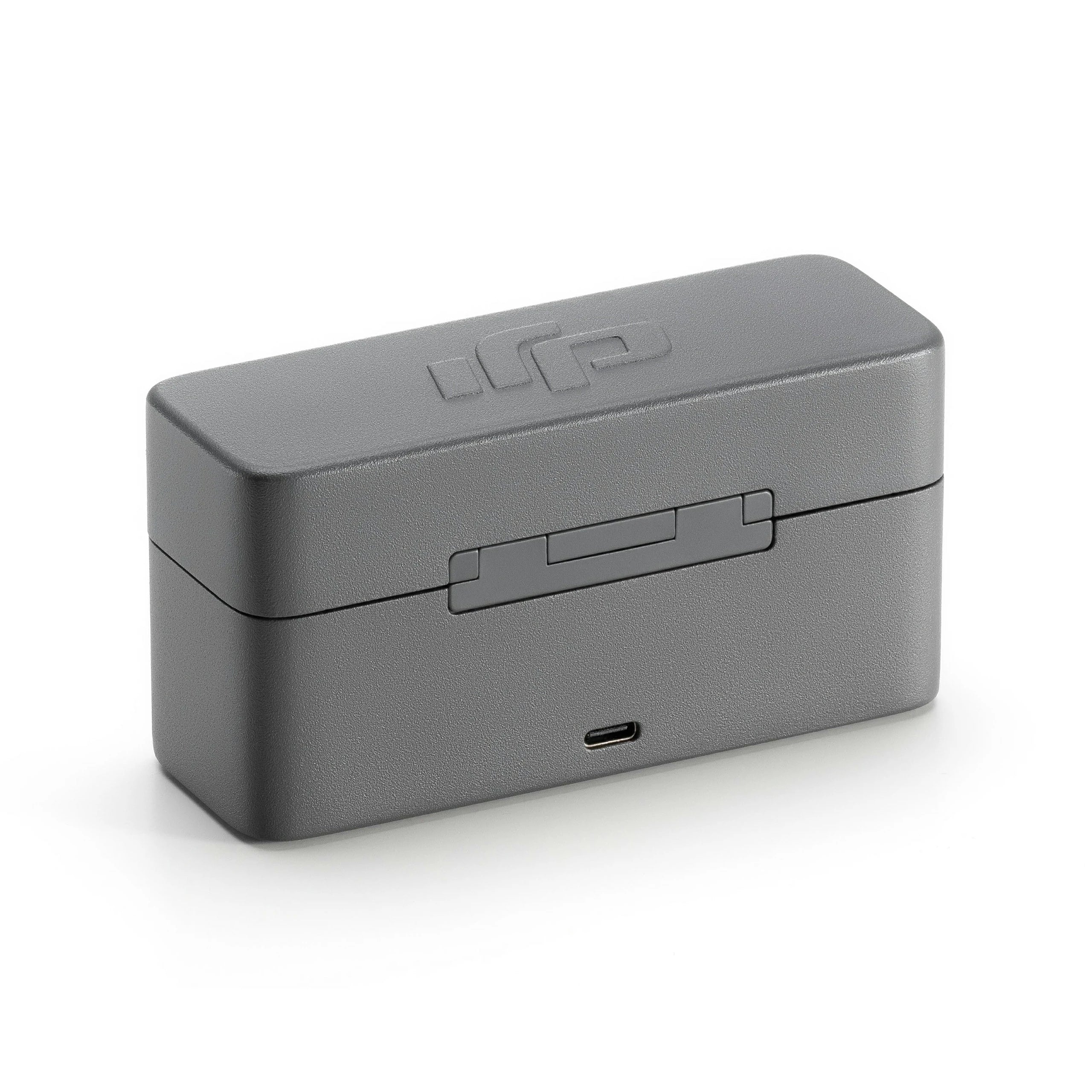 DJI Mic 2 Charging Case - Image 6