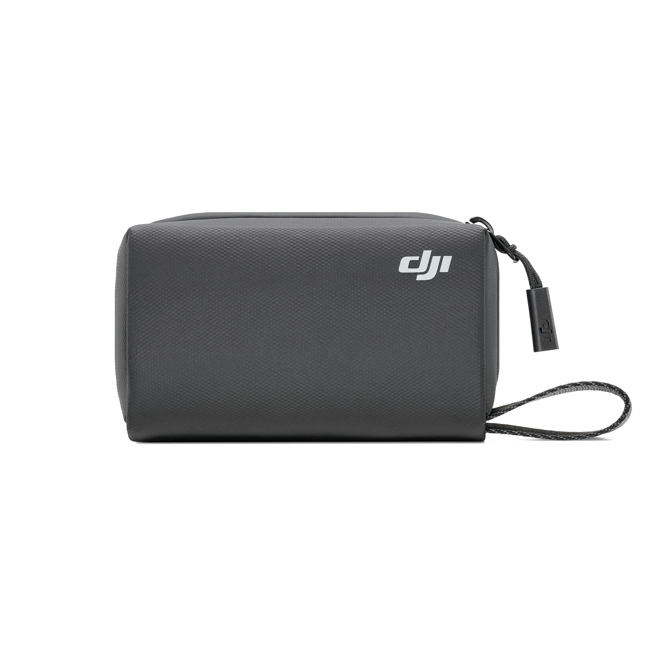 DJI Mic 2 Charging Case - Image 7