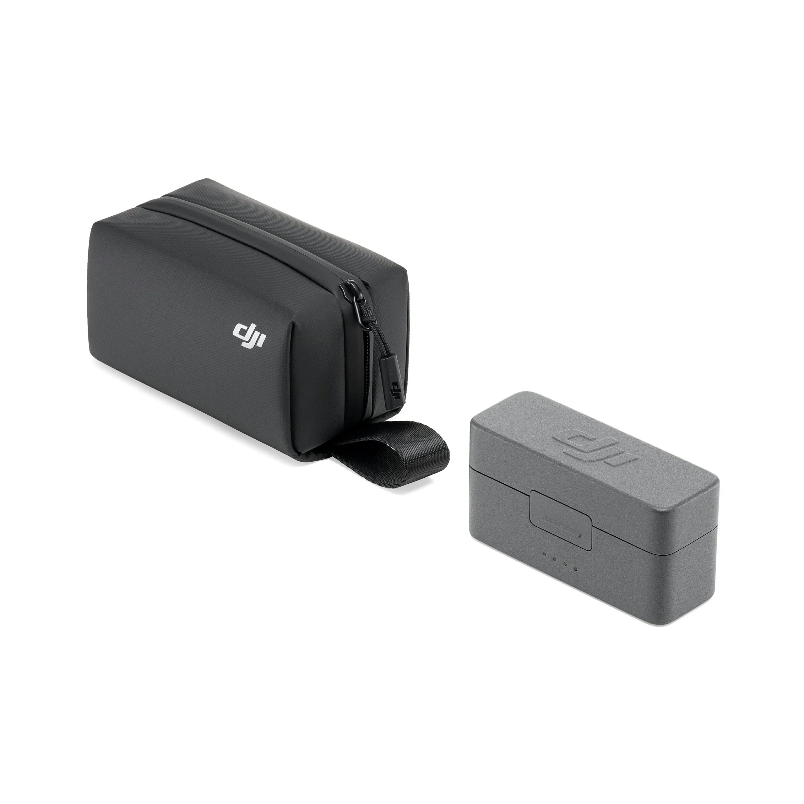 DJI Mic 2 Charging Case - Image 8