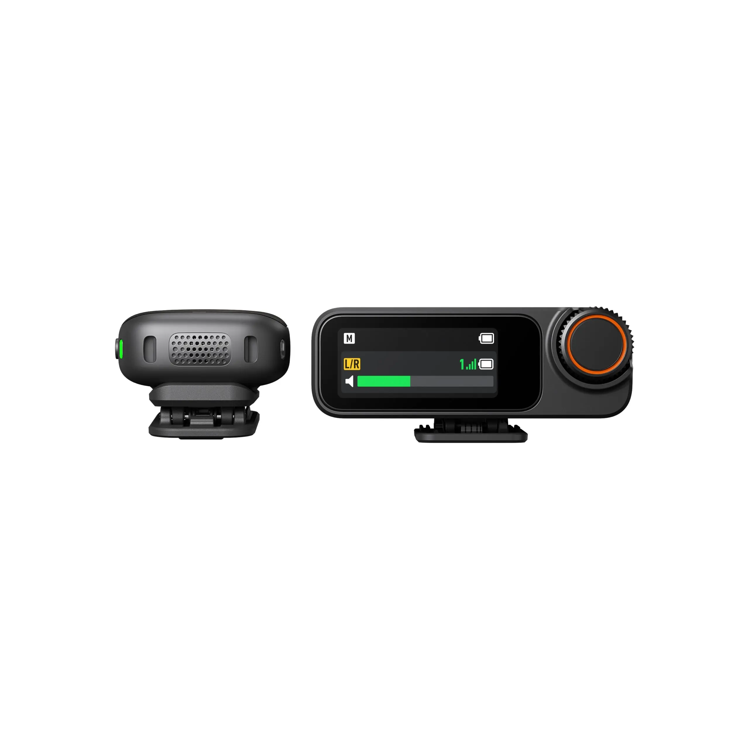 DJI Mic 3 (1 TX + 1 RX) - Image 6