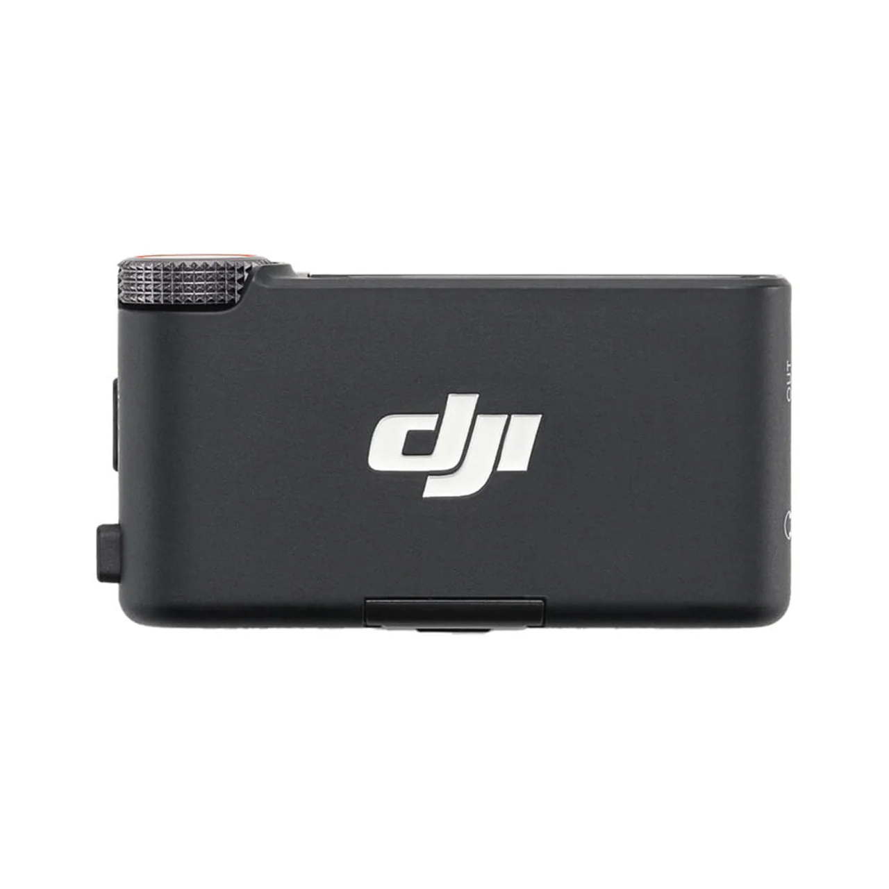 DJI Mic 3 Receiver - Image 3