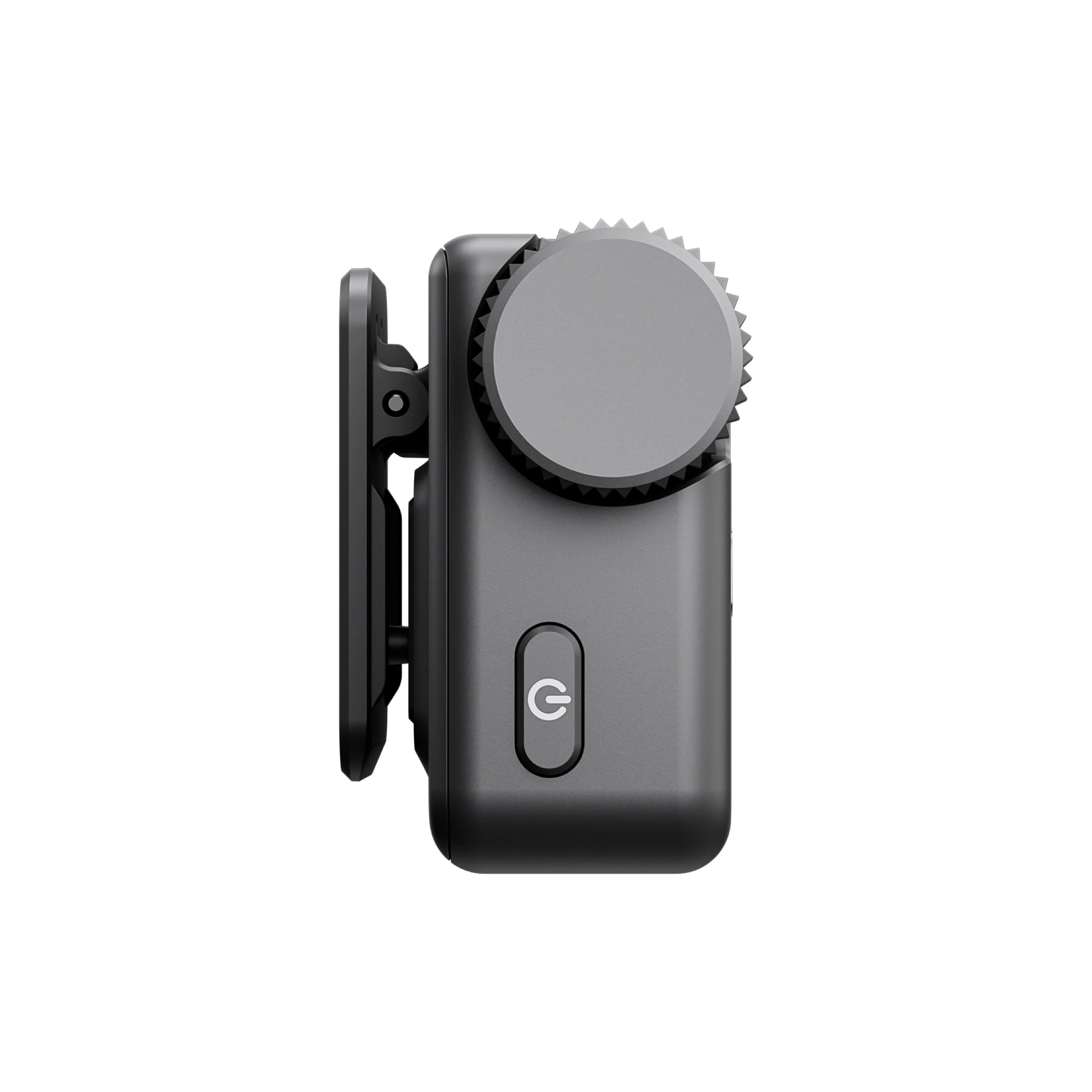 DJI Mic Mini (1 TX + 1 RX) - Image 6