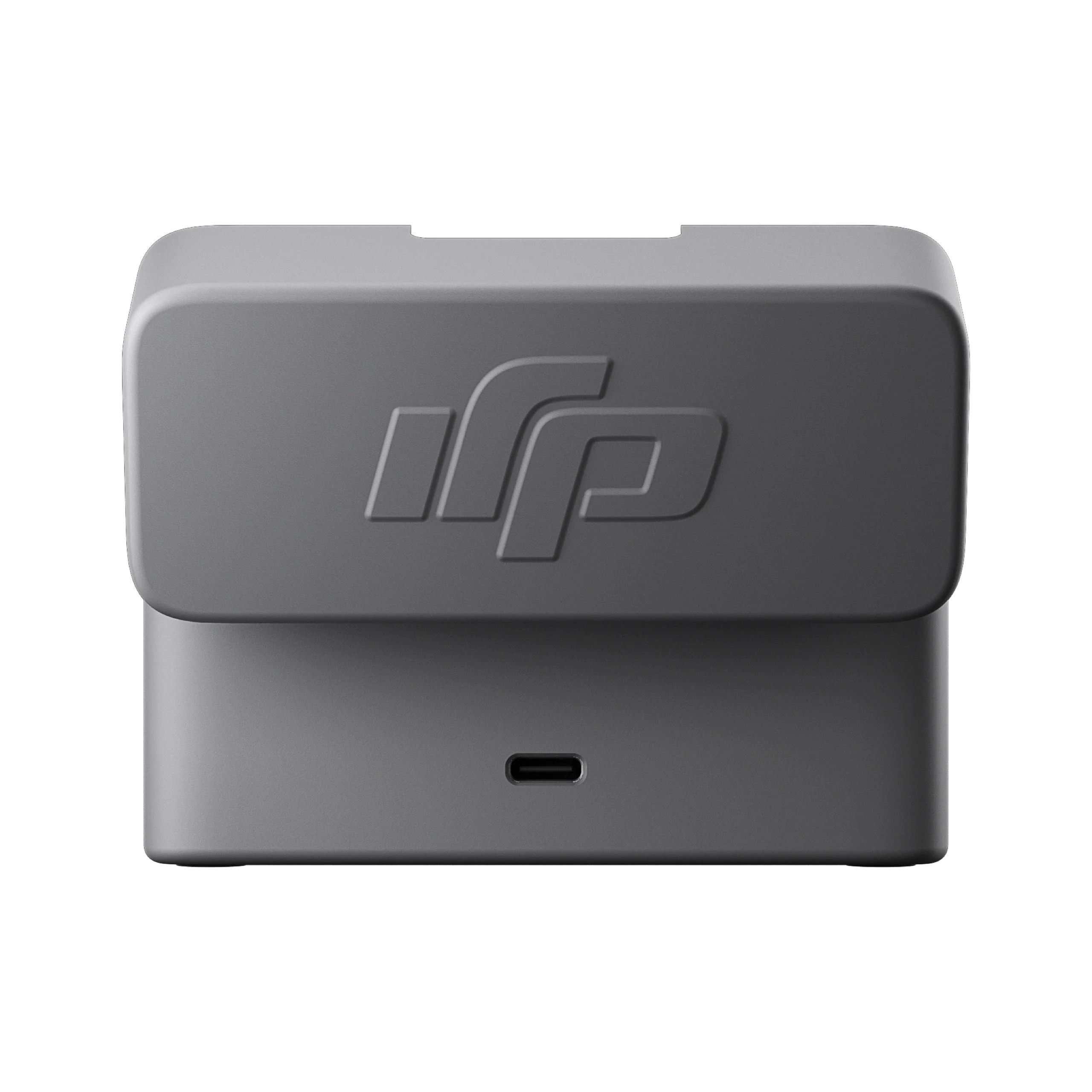 DJI Mic Mini (2 TX + 1 RX + Charging Case) - Image 7