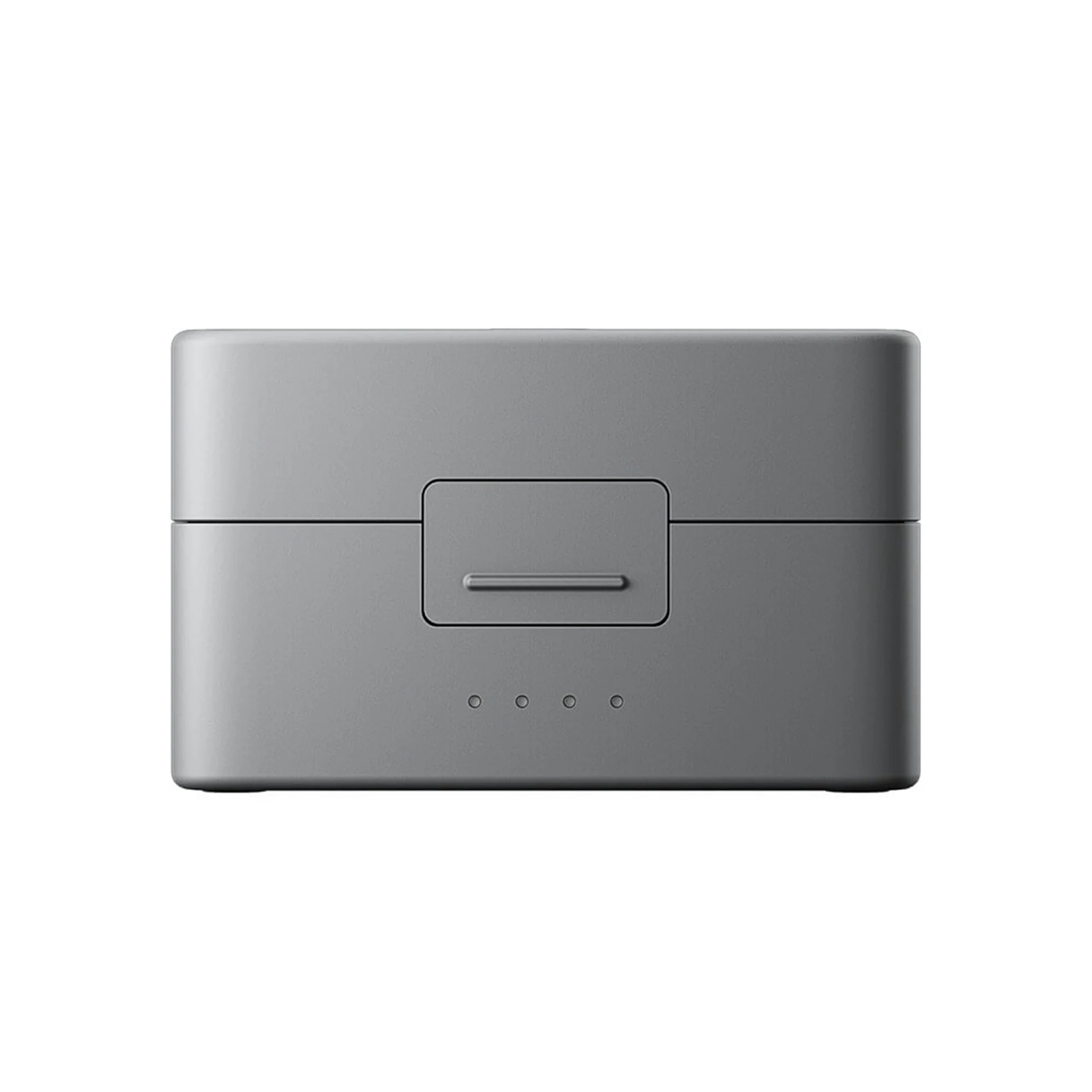DJI Mic Mini Charging Case - Image 2