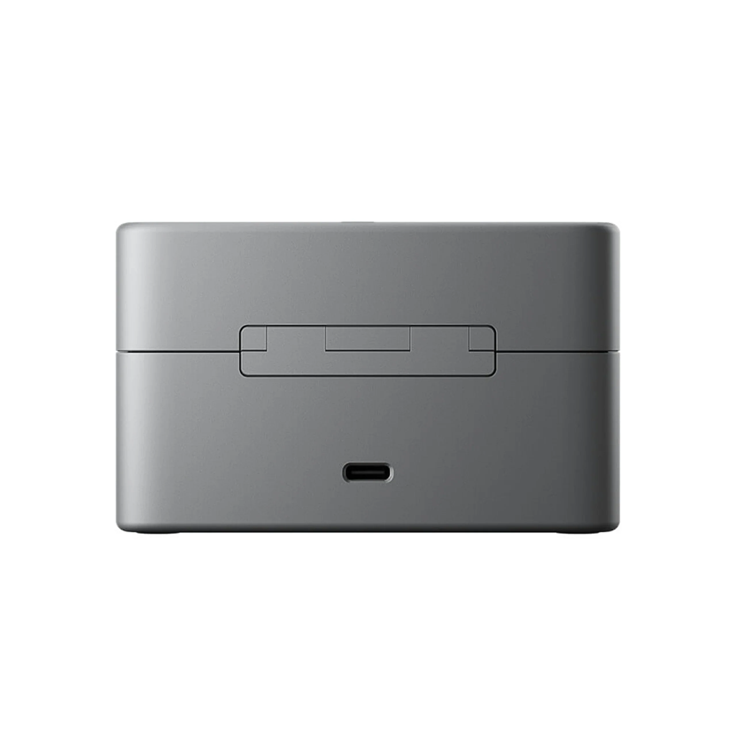 DJI Mic Mini Charging Case - Image 3