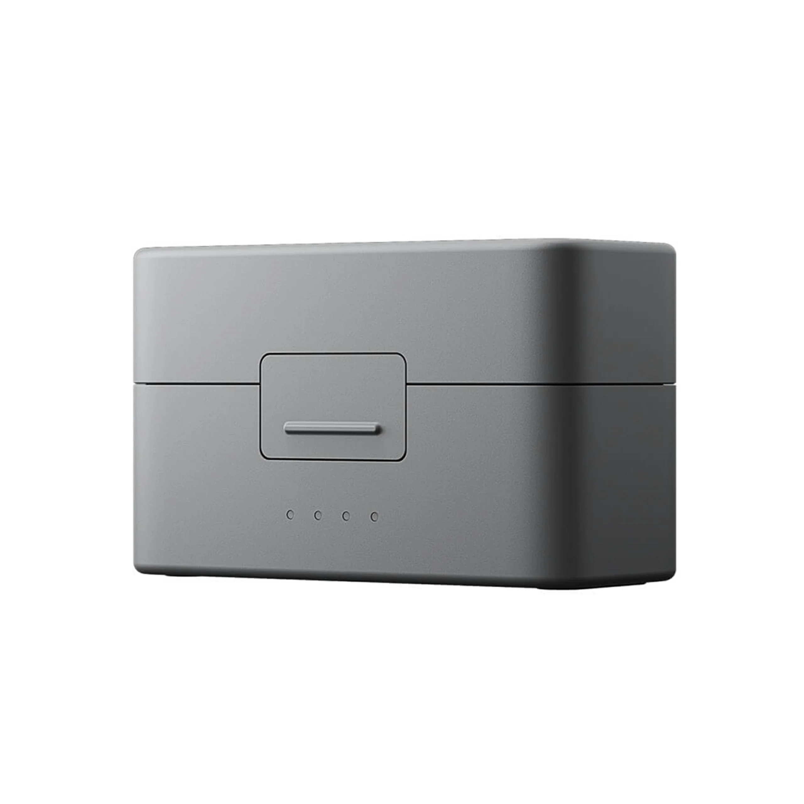DJI Mic Mini Charging Case - Image 4