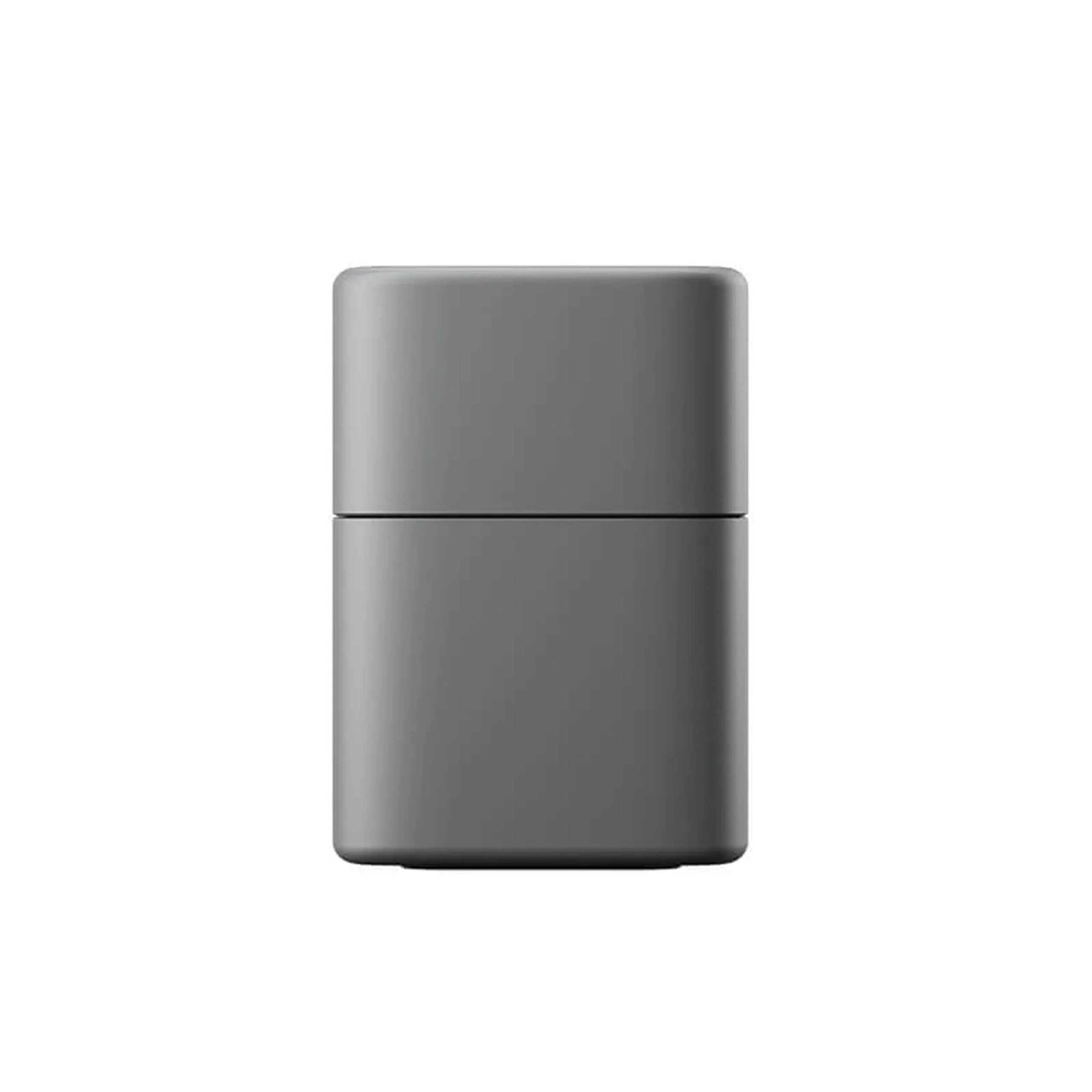 DJI Mic Mini Charging Case - Image 5