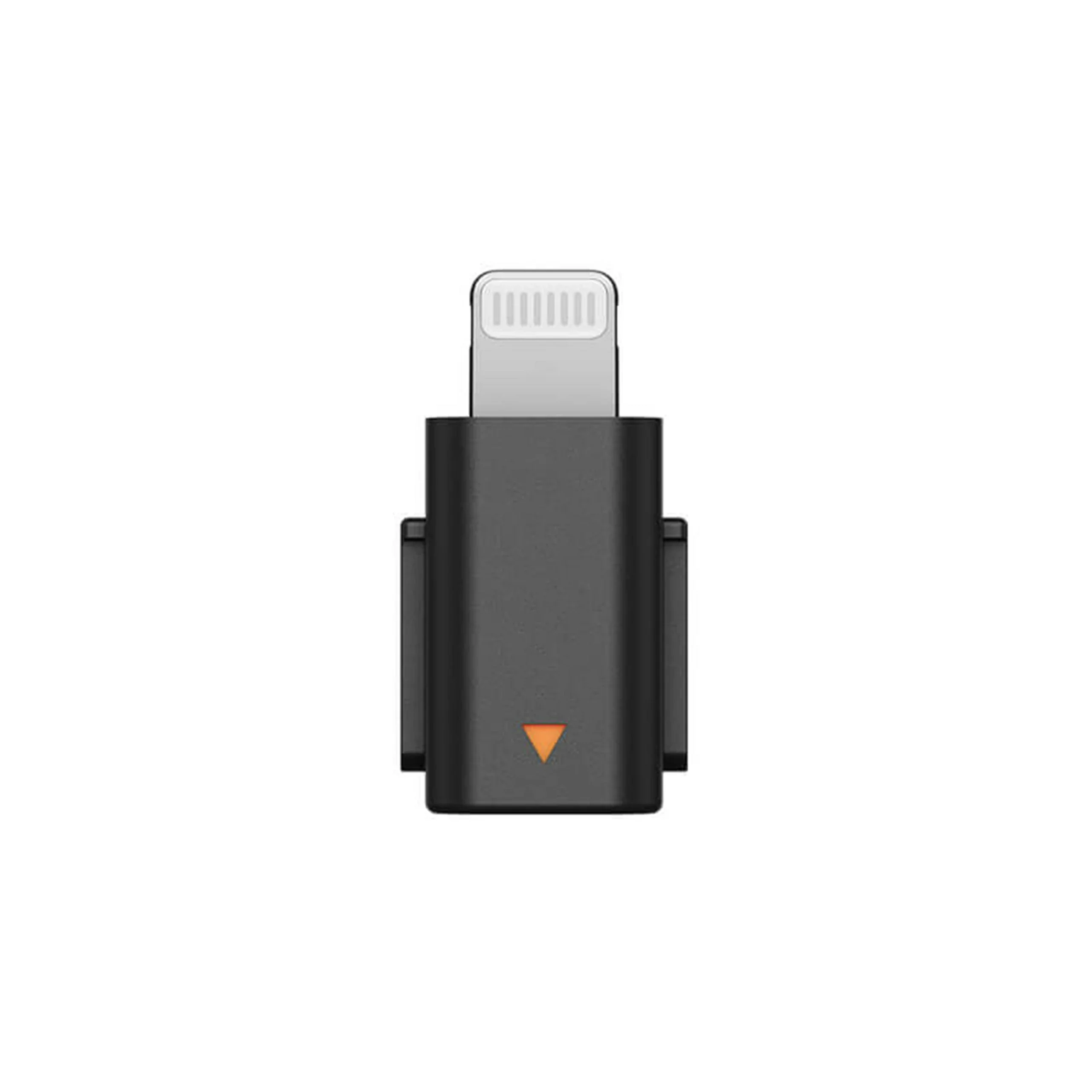 DJI Mic Mini Mobile Phone Adapter (Lightning) - Image 2