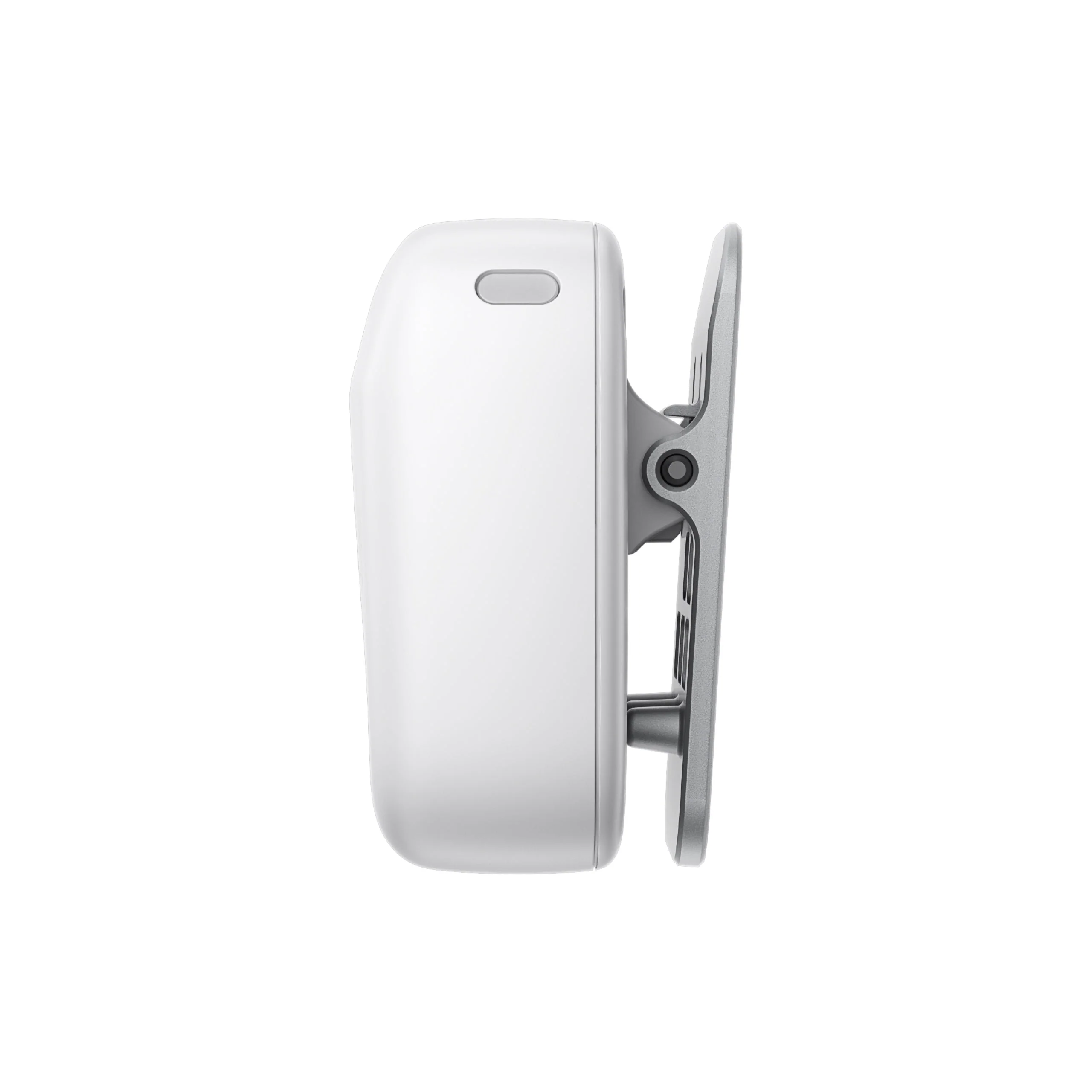 DJI Mic Mini Transmitter (Arctic White) - Image 7
