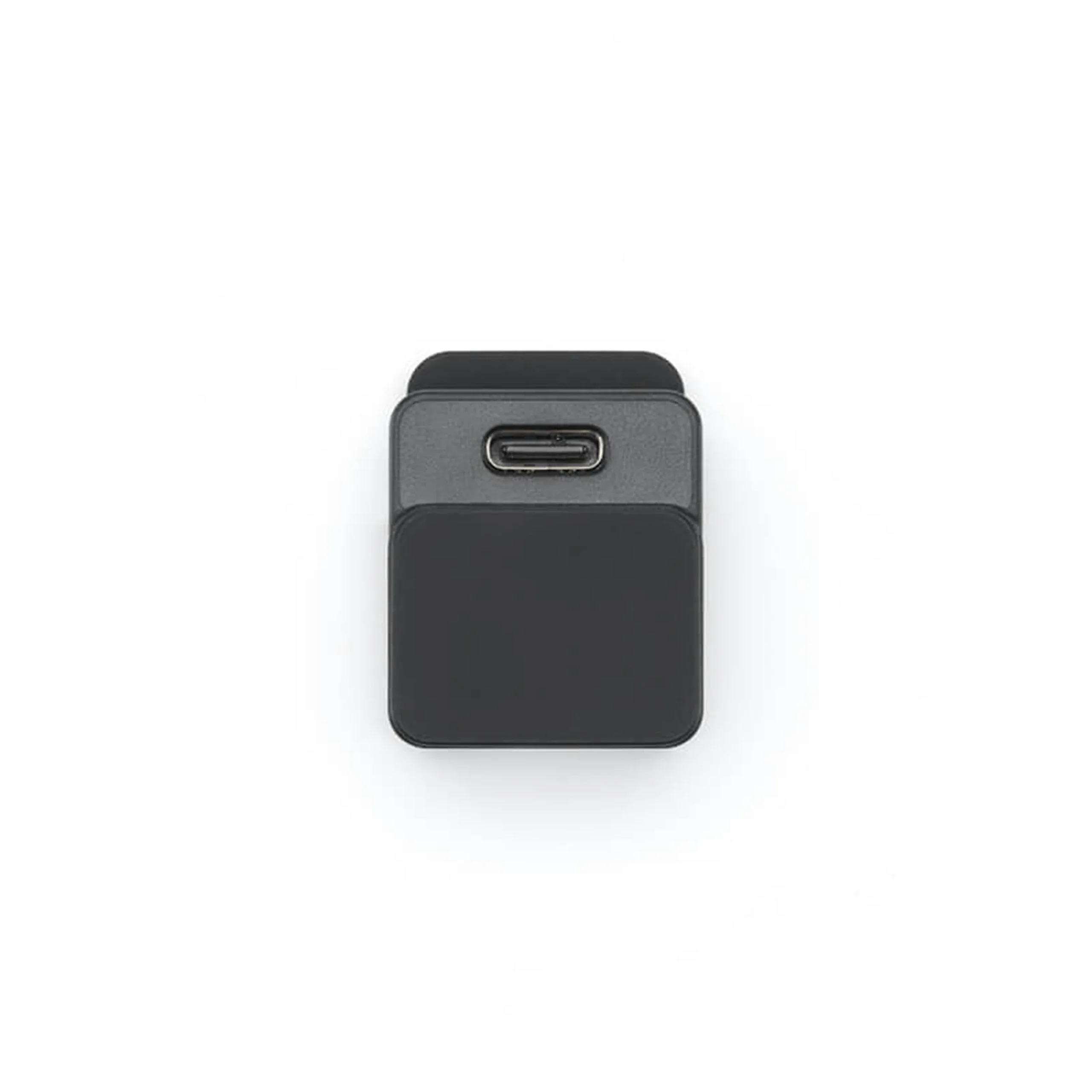 DJI Mic Series Camera Adapter - Image 2