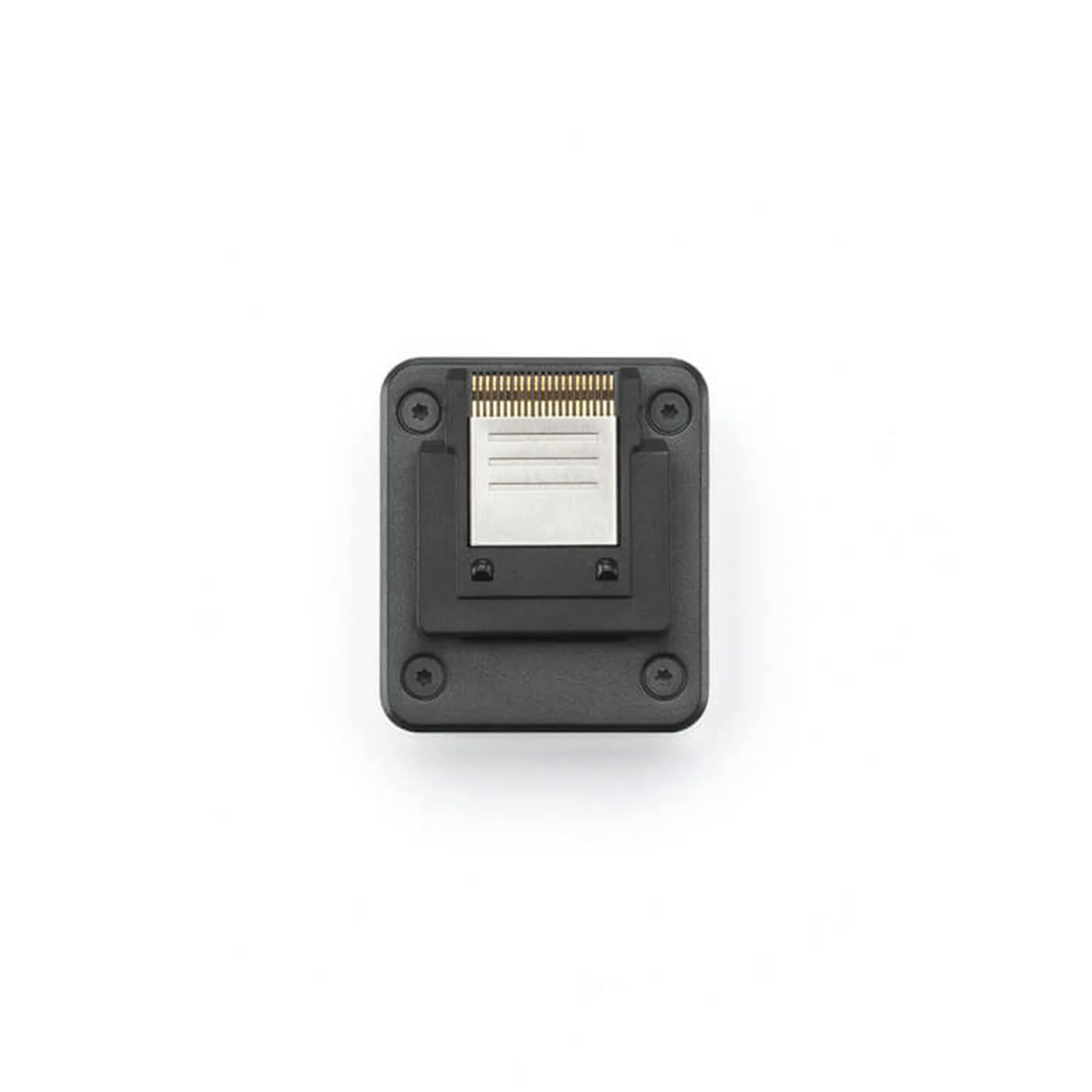 DJI Mic Series Camera Adapter - Image 3