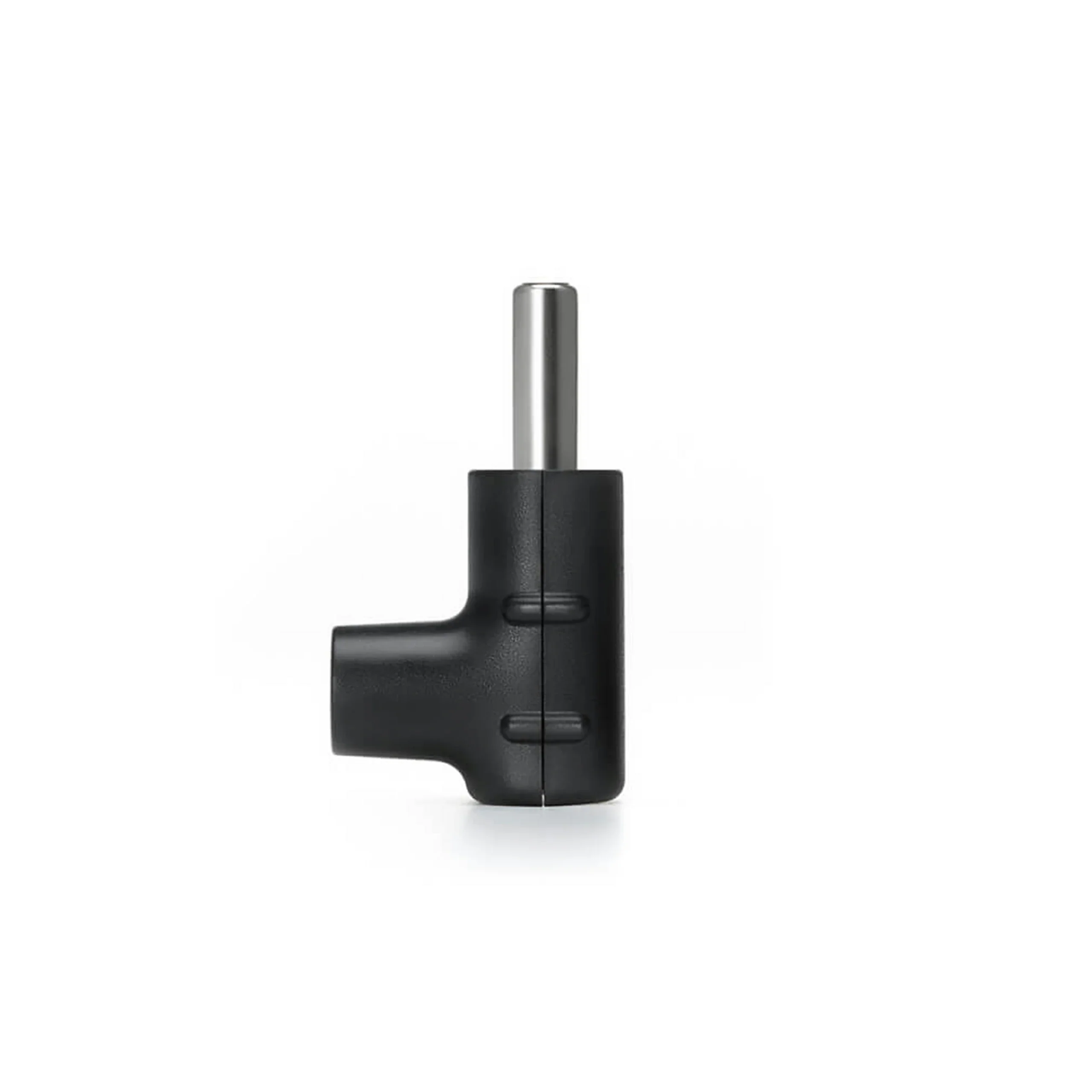 DJI Mic Series Mobile Receiver Adapter (USB-C to USB-C) - Image 2