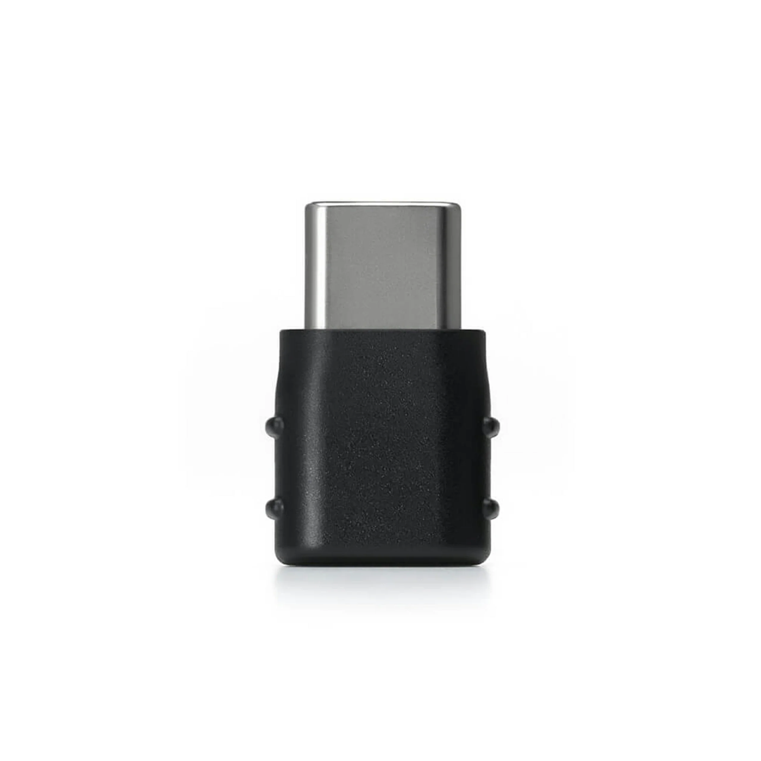 DJI Mic Series Mobile Receiver Adapter (USB-C to USB-C) - Image 3