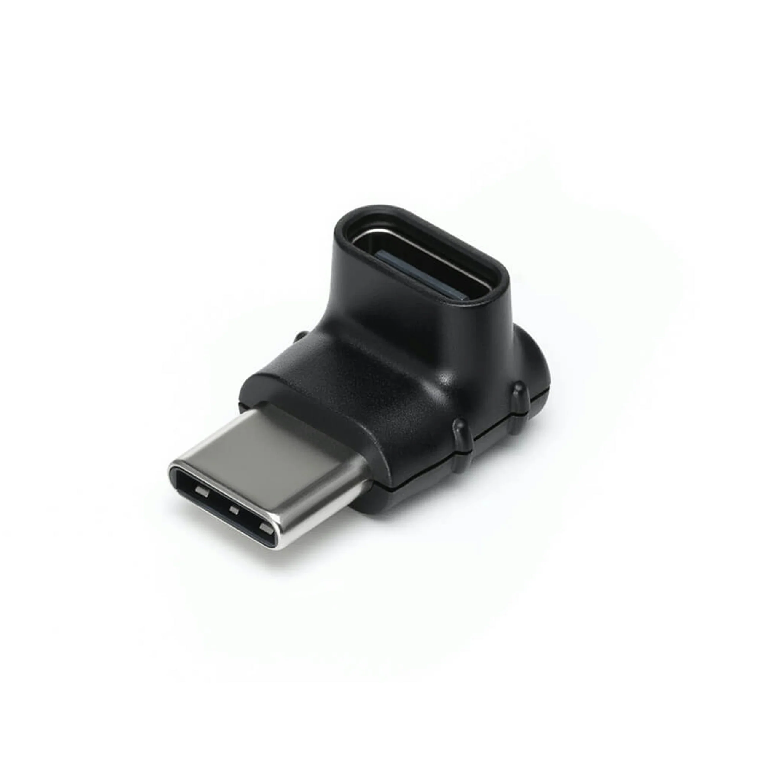 DJI Mic Series Mobile Receiver Adapter (USB-C to USB-C) - Image 5