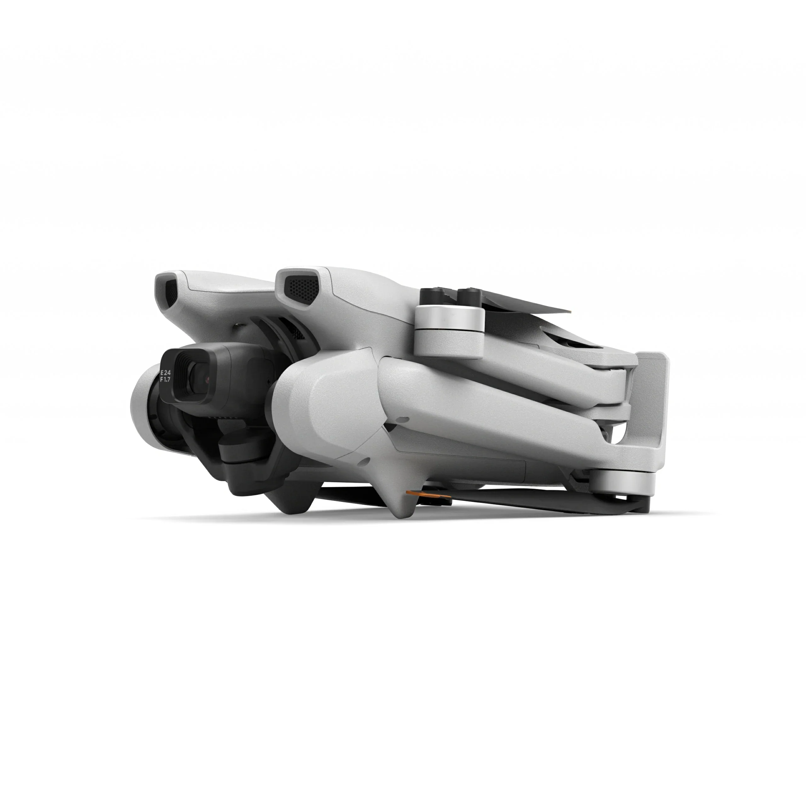 DJI Mini 3 (DJI RC-N1) (Refurbished Unit) - Image 8