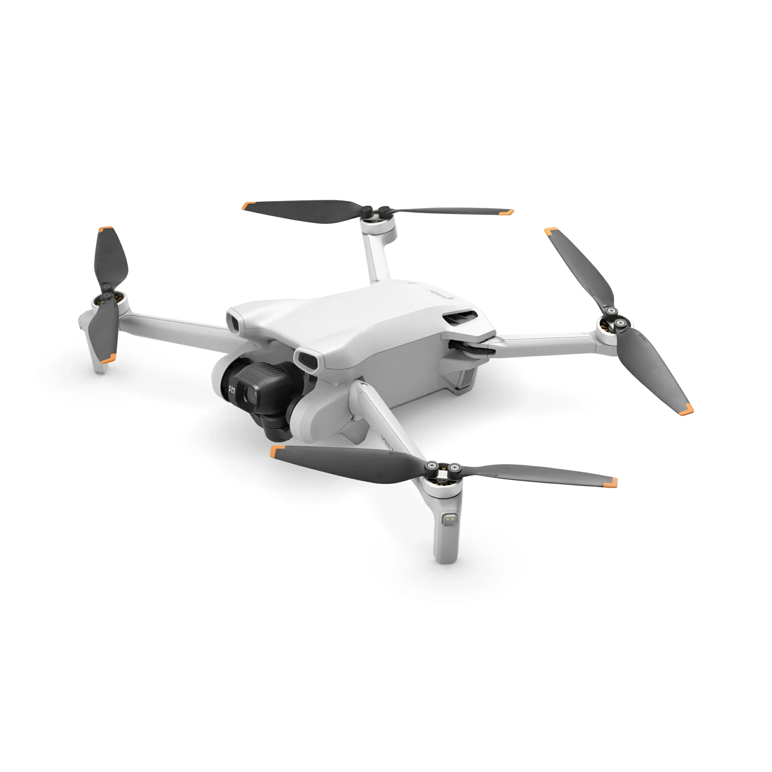 DJI Mini 3 (DJI RC-N1) (Refurbished Unit) - Image 9