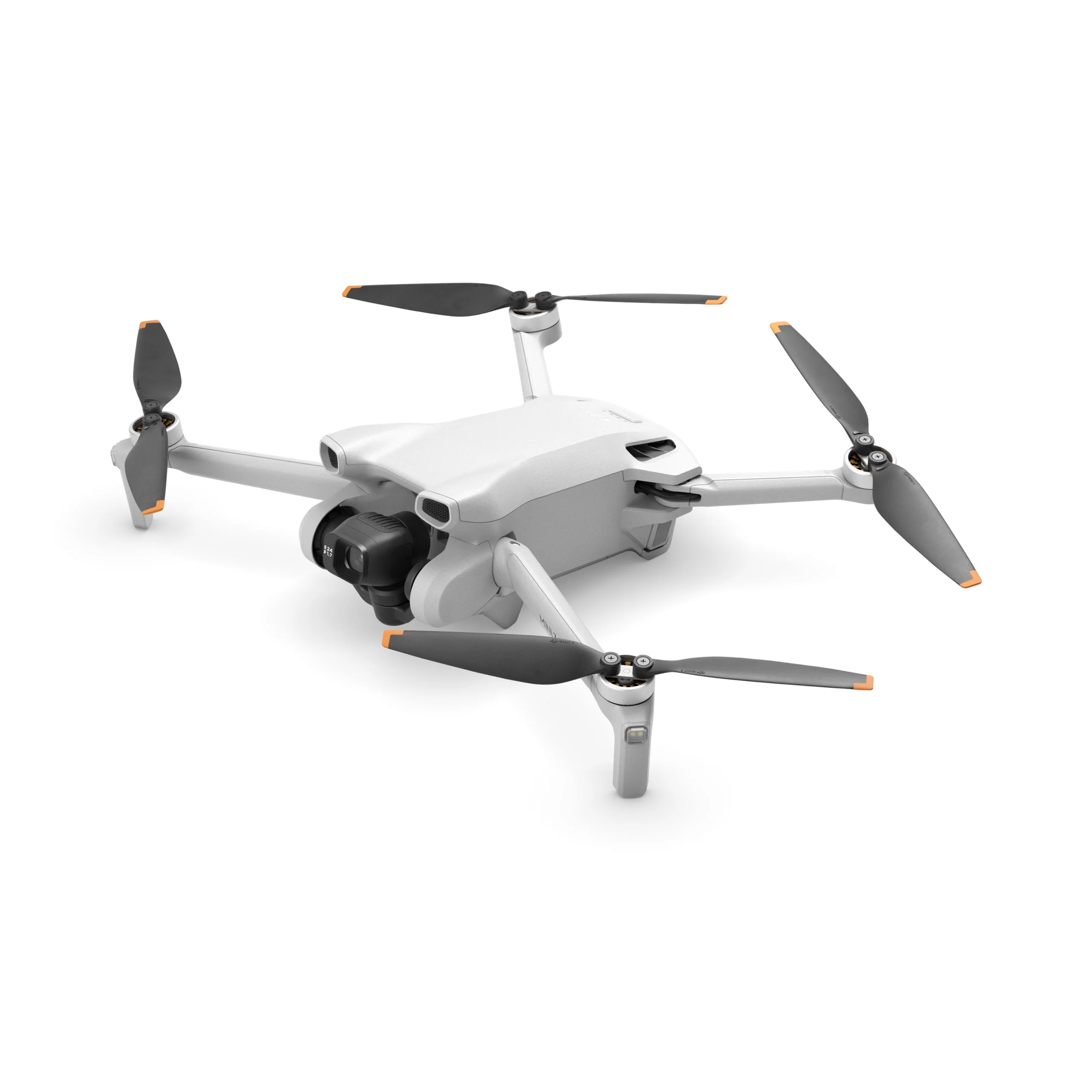 DJI Mini 3 Fly More Combo (RC) - Image 5