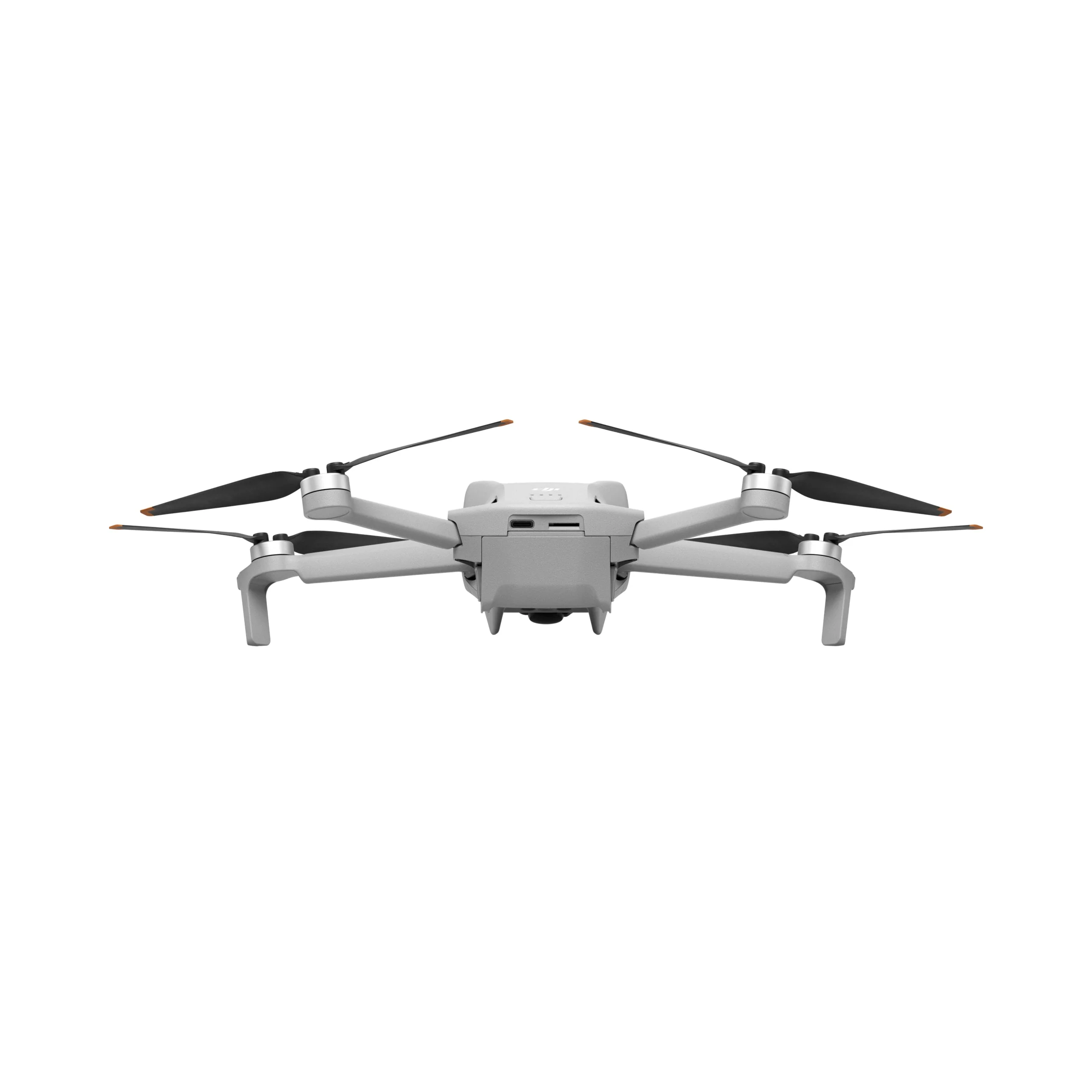 DJI Mini 3 Fly More Combo (RC) - Image 7