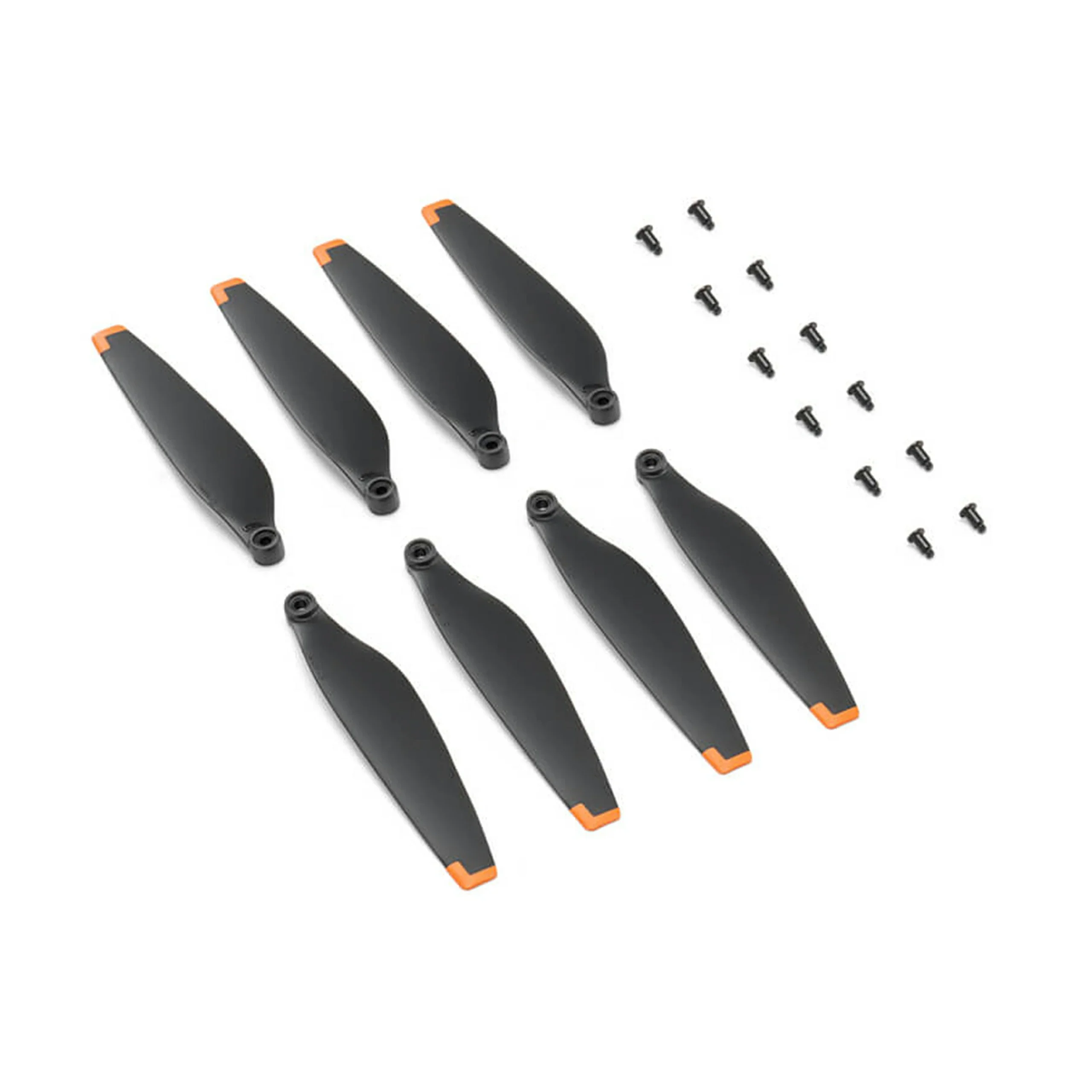 DJI Mini 3 Propellers - Image 2
