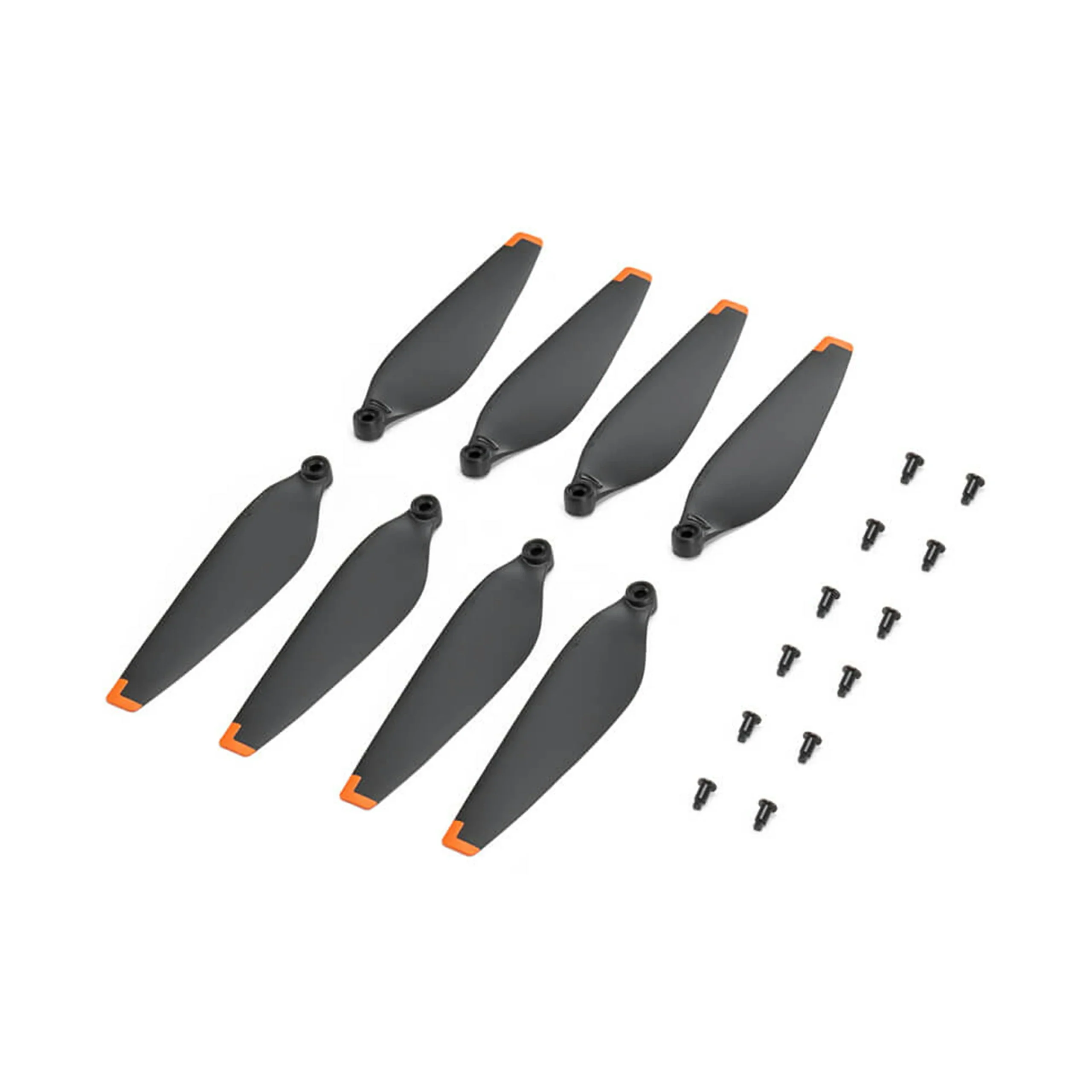 DJI Mini 3 Propellers - Image 3