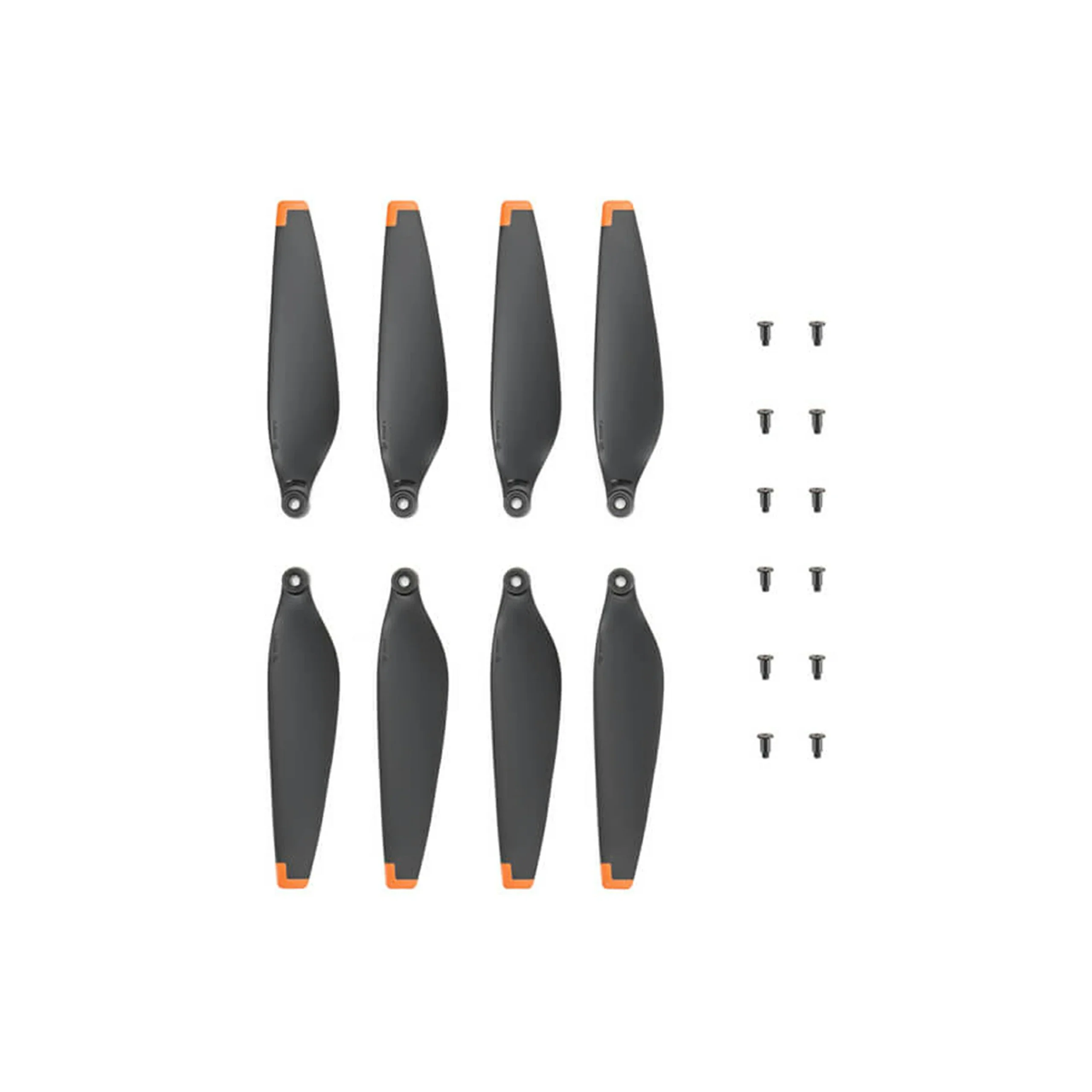 DJI Mini 3 Propellers - Image 4