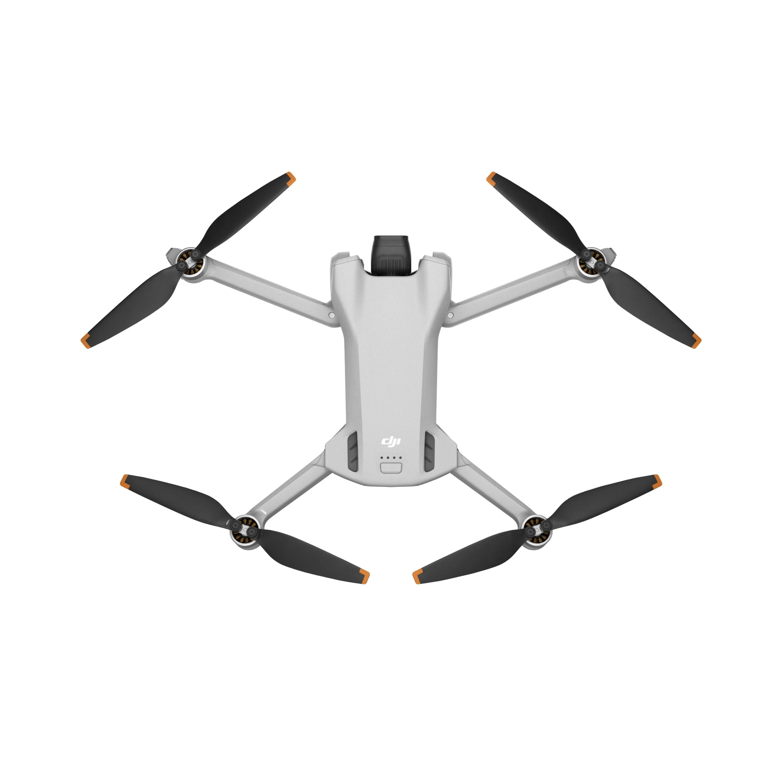 DJI Mini 3 (DJI RC) - Image 8