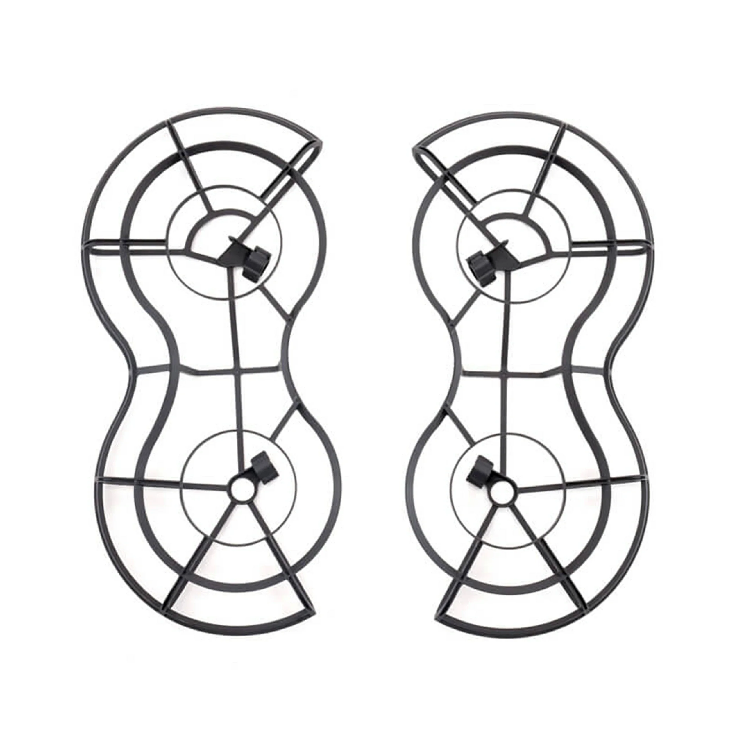 DJI Mini 3 Series 360° Propeller Guard - Image 2